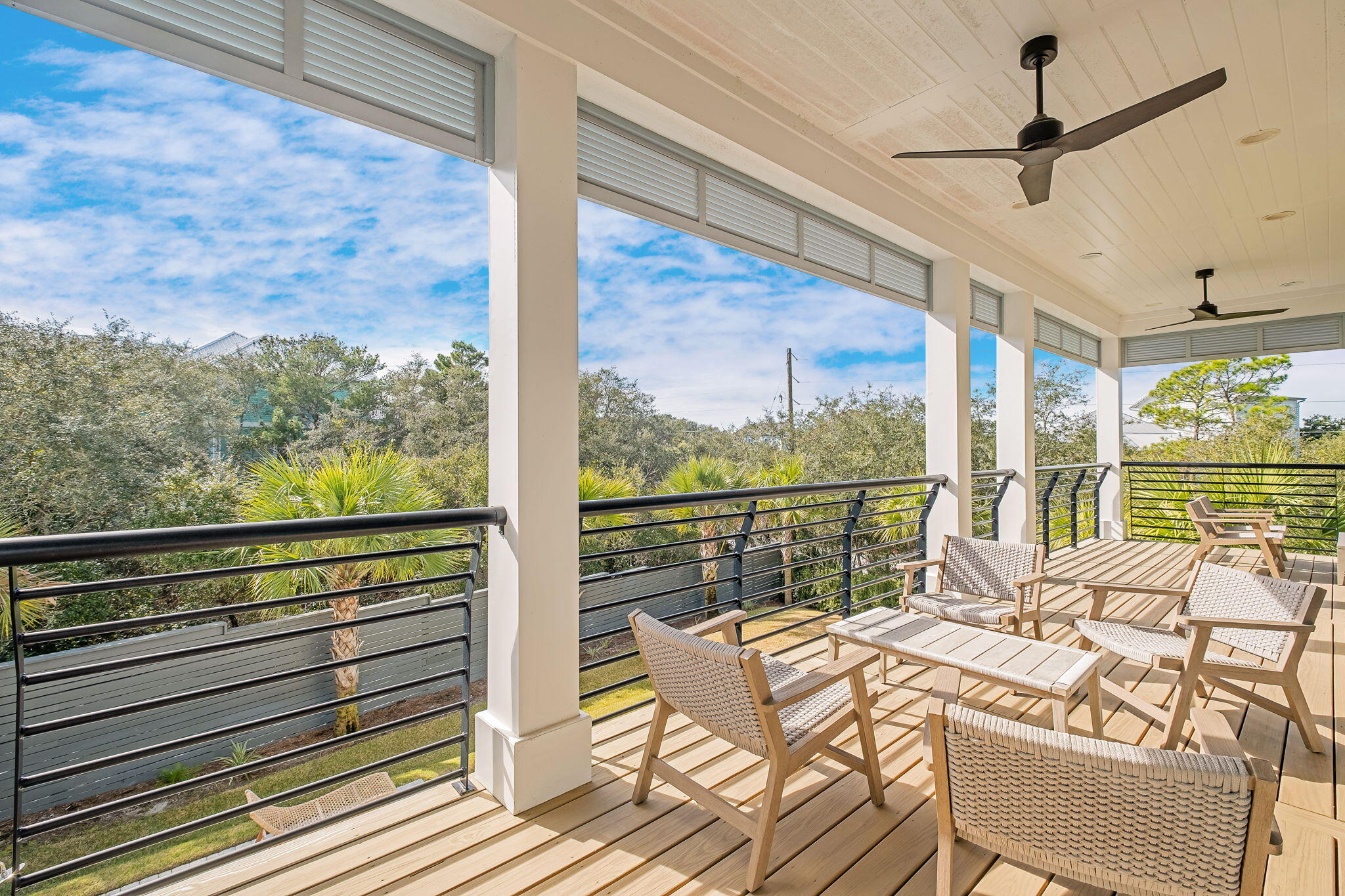 133 Bullard Road Santa Rosa Beach FL 32459