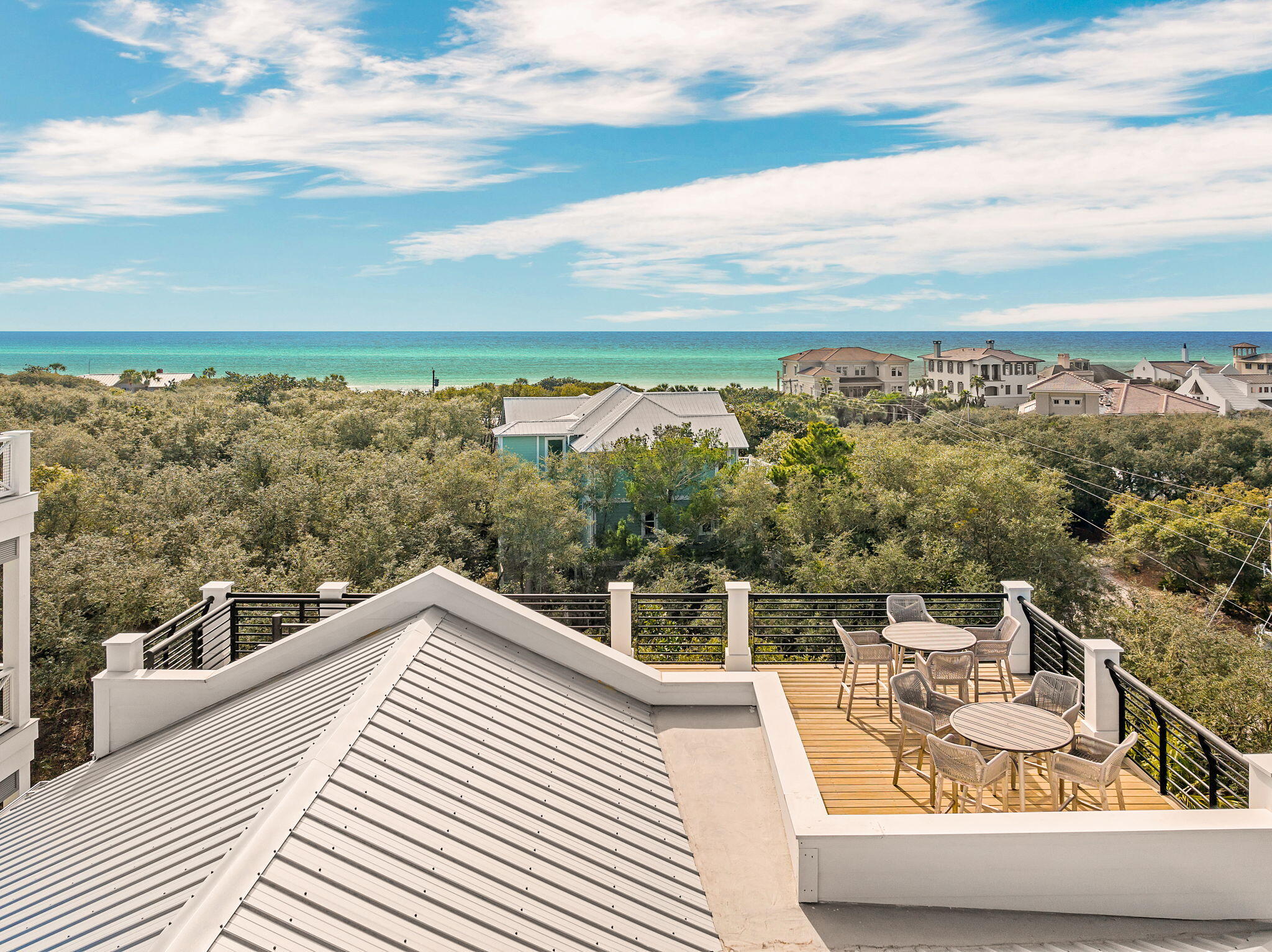 133 Bullard Road Santa Rosa Beach FL 32459