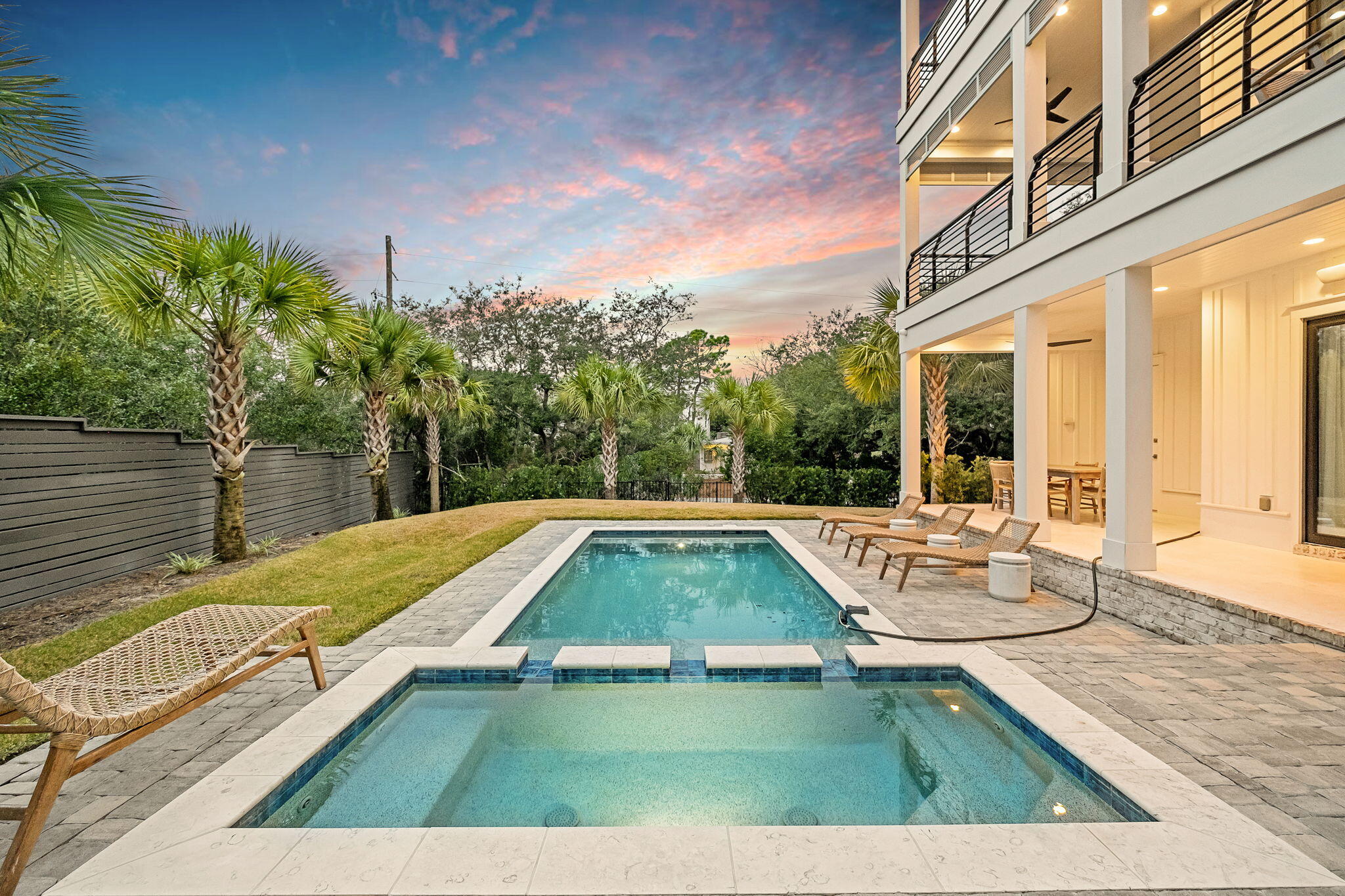 133 Bullard Road Santa Rosa Beach FL 32459