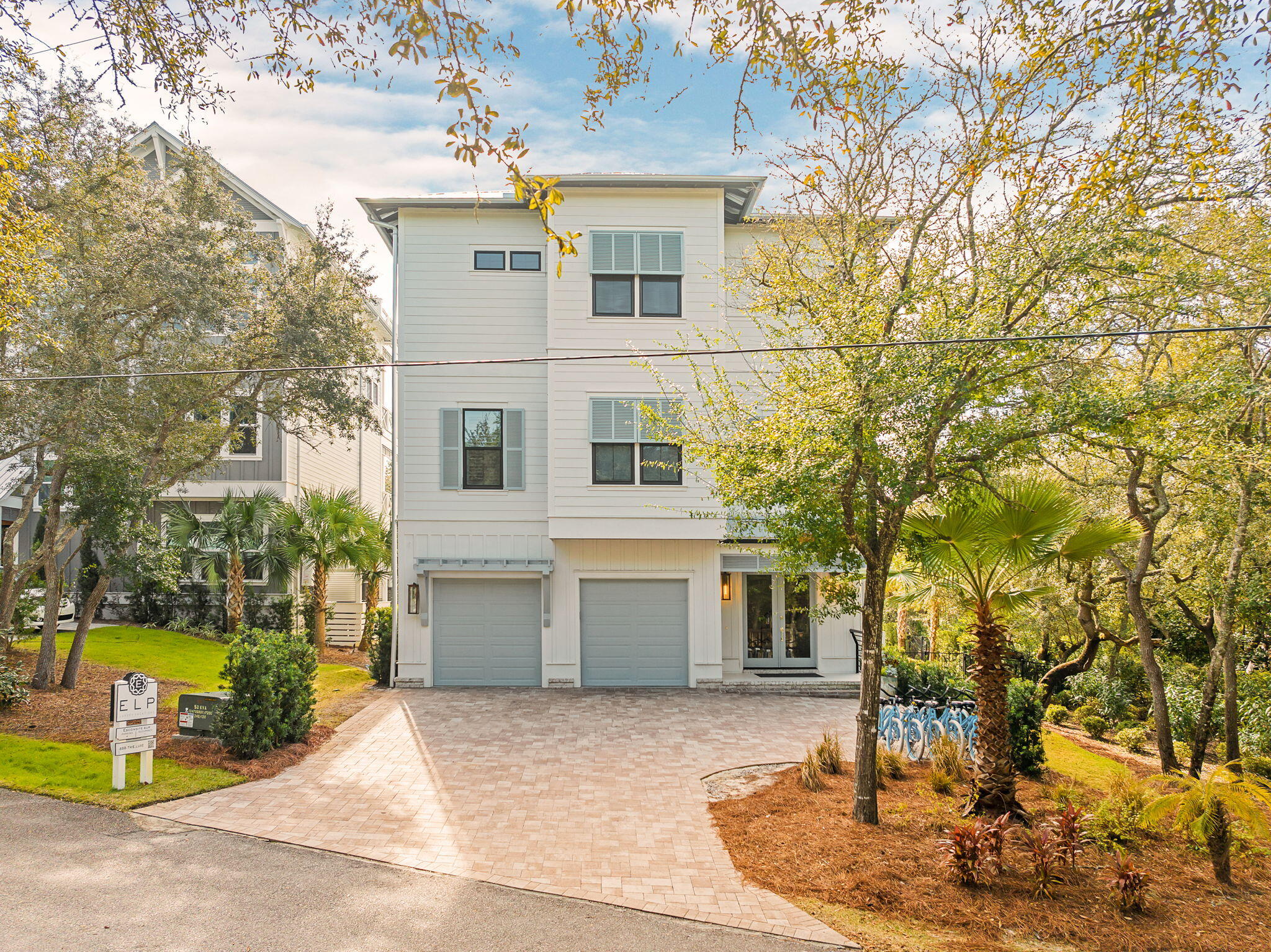 133 Bullard Road Santa Rosa Beach FL 32459