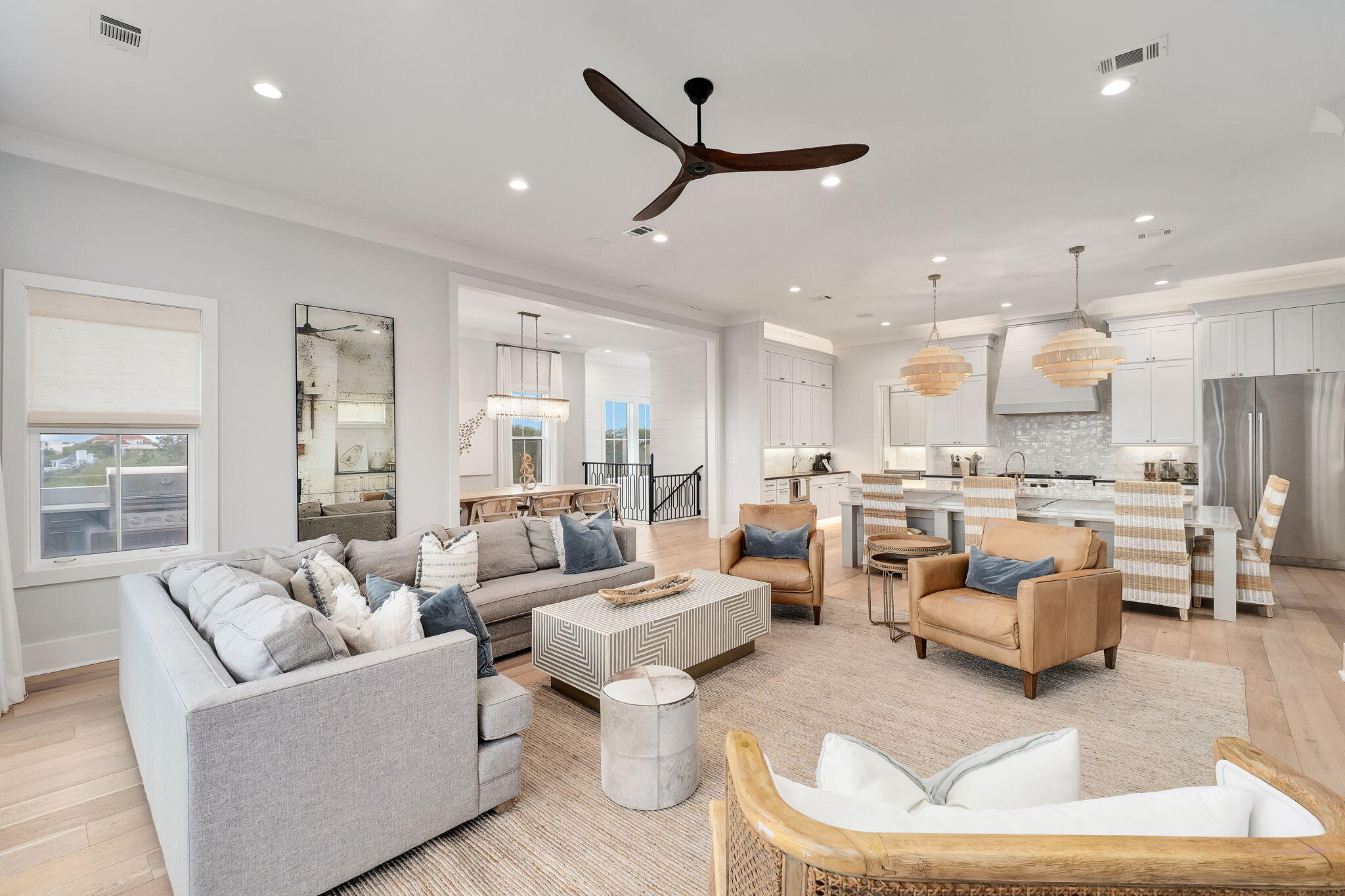 133 Bullard Road Santa Rosa Beach FL 32459
