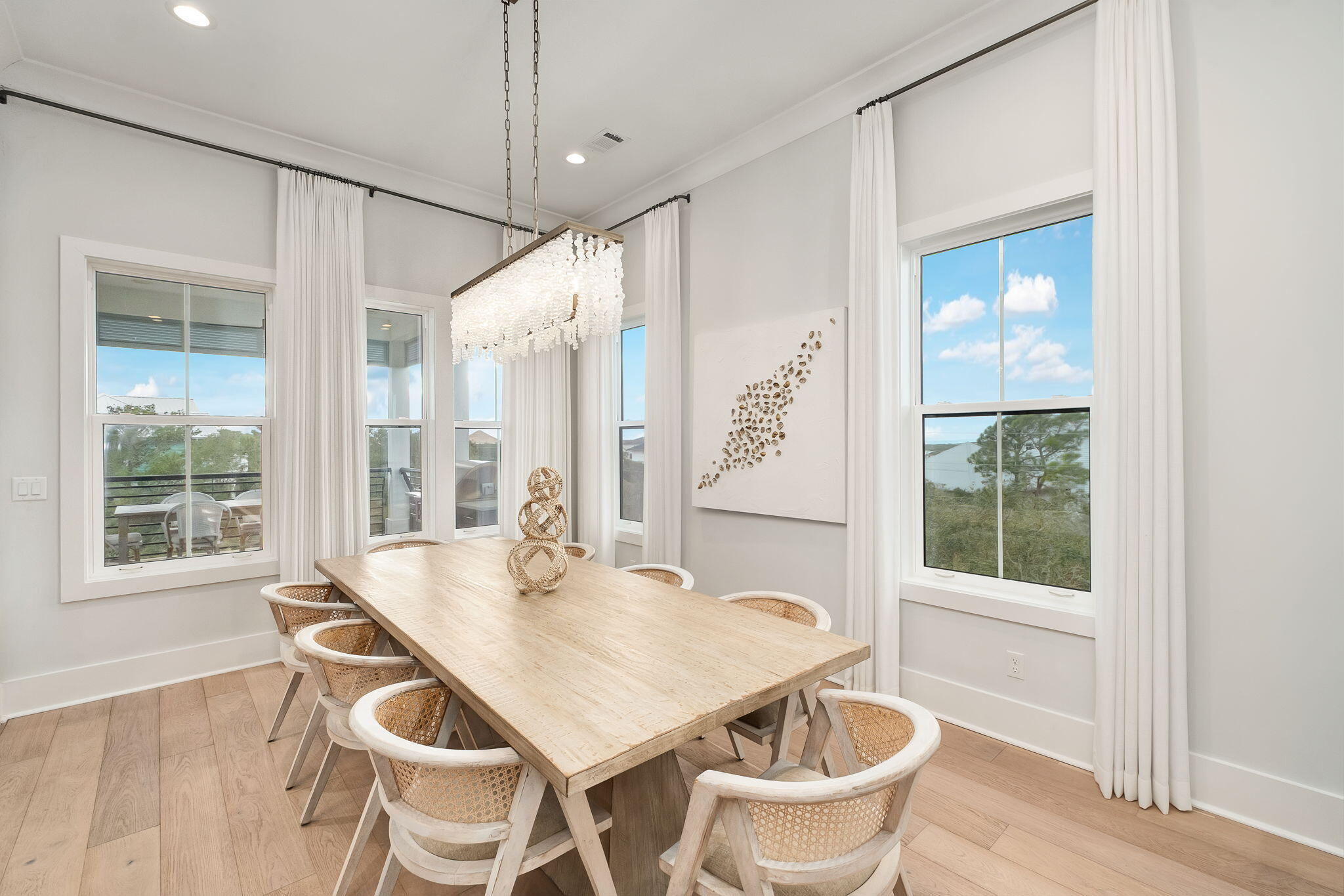 133 Bullard Road Santa Rosa Beach FL 32459