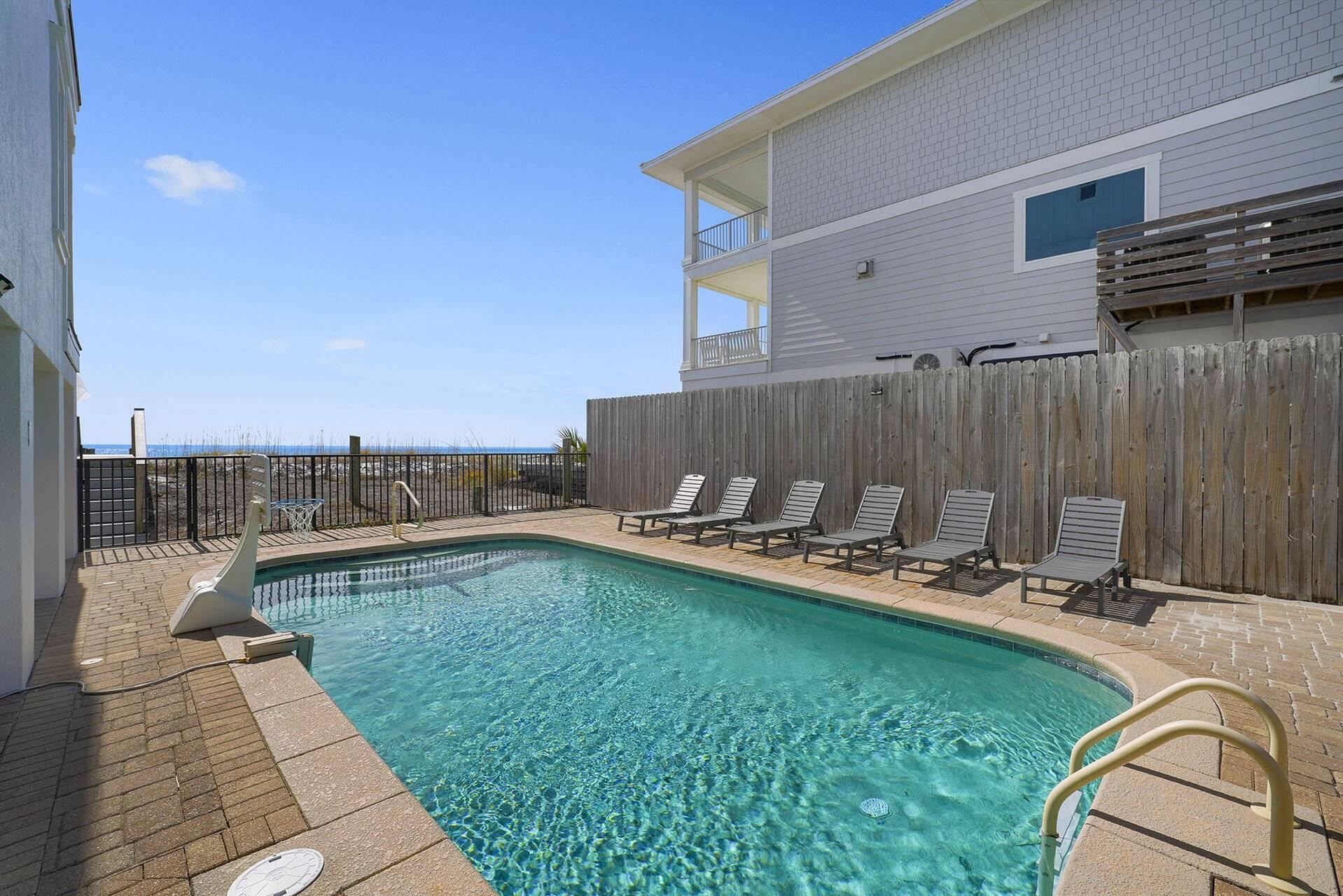 330 Tang O Mar Drive Destin FL 32550