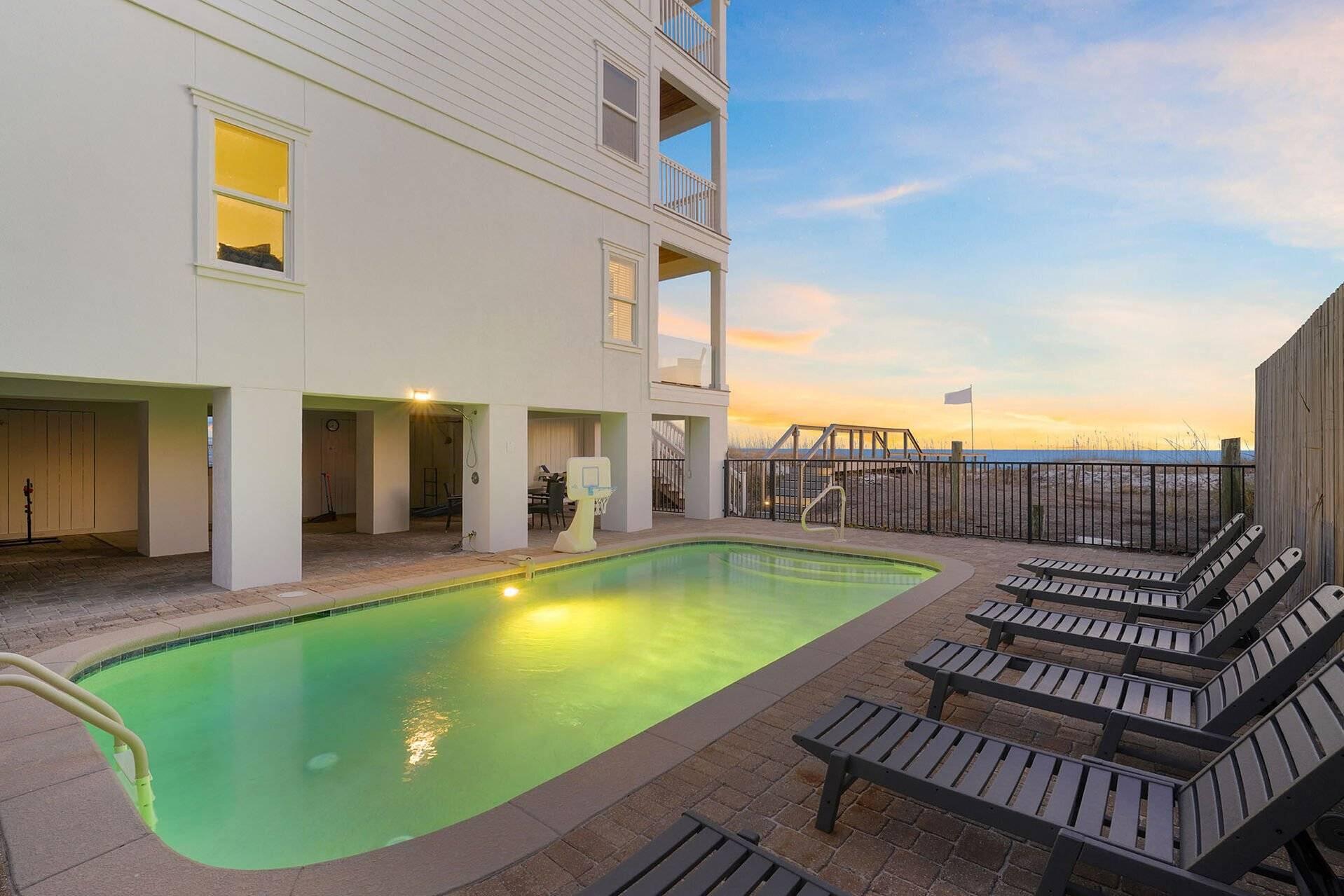 330 Tang O Mar Drive Destin FL 32550