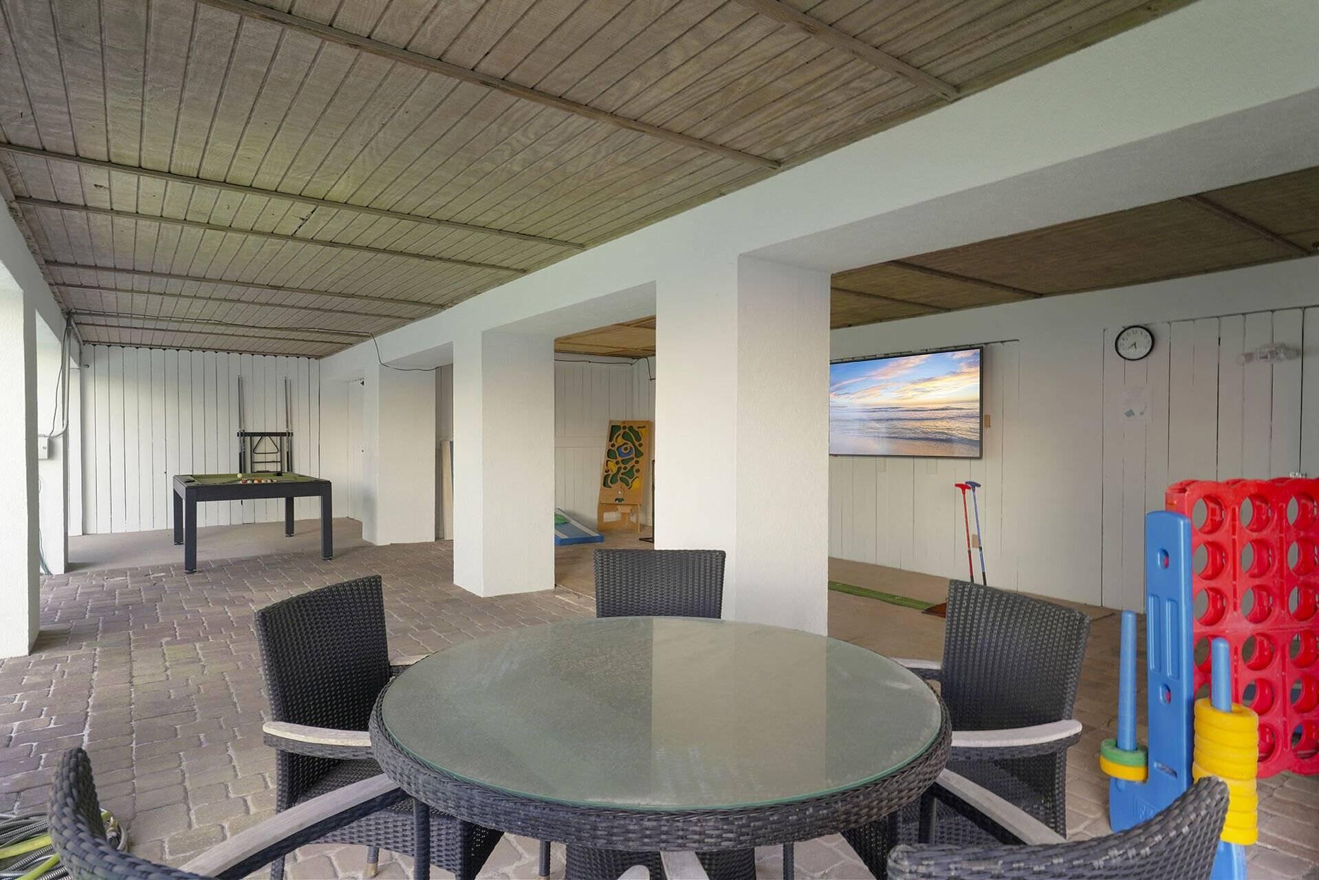330 Tang O Mar Drive Destin FL 32550