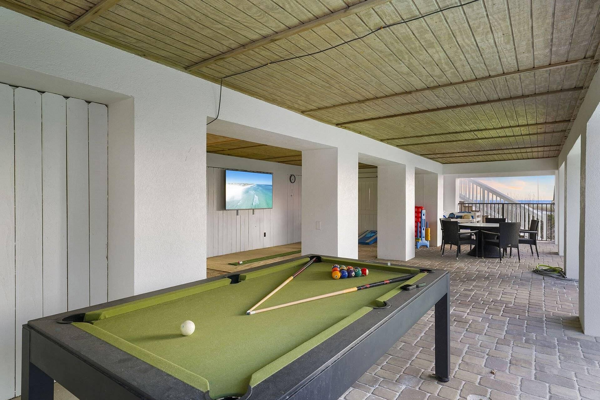330 Tang O Mar Drive Destin FL 32550