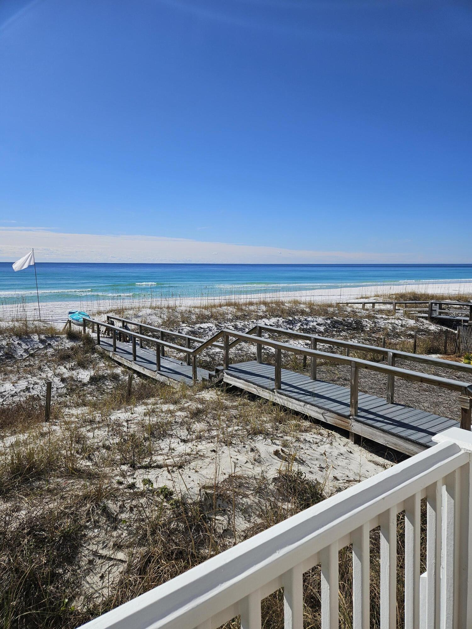 330 Tang O Mar Drive Destin FL 32550