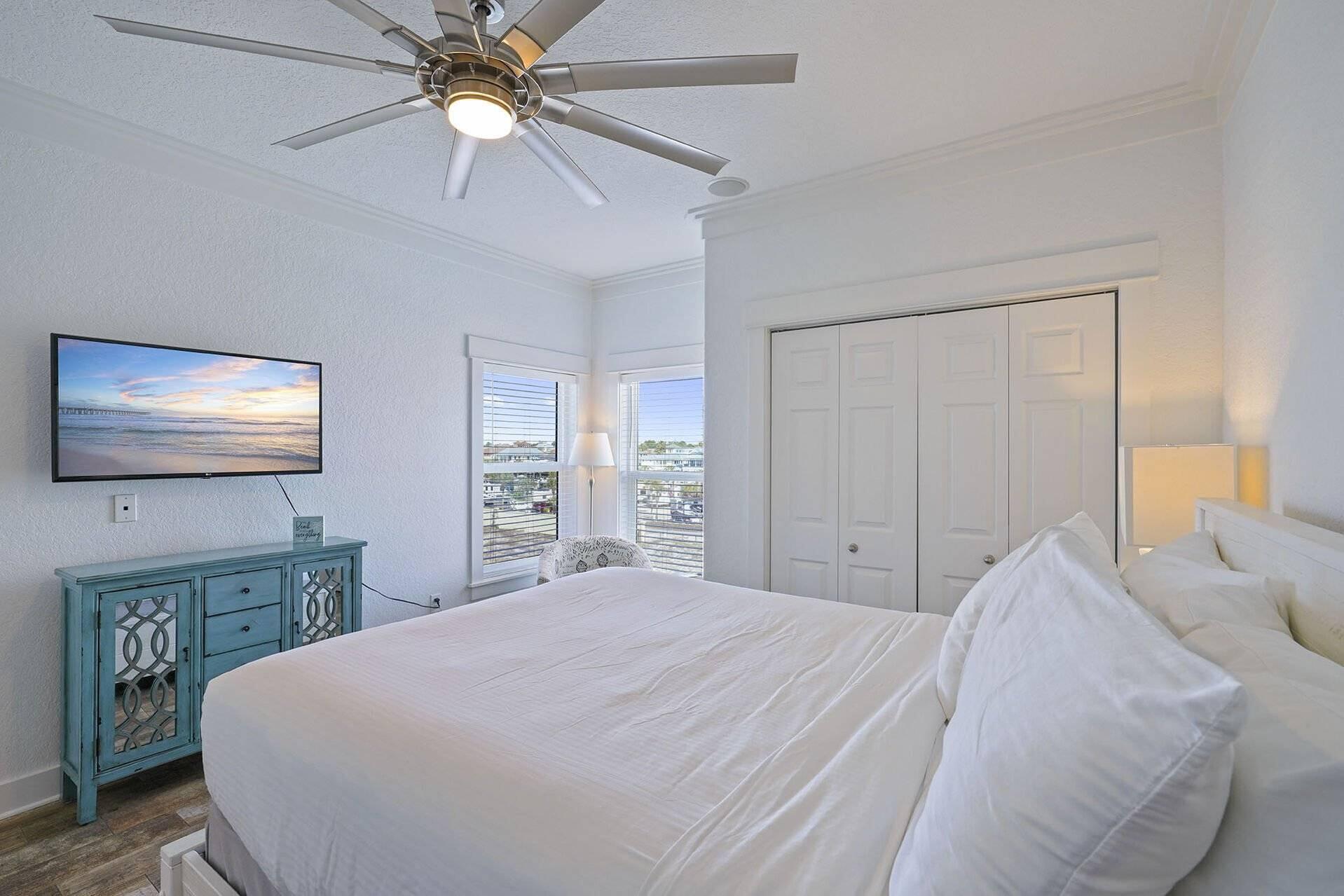330 Tang O Mar Drive Destin FL 32550