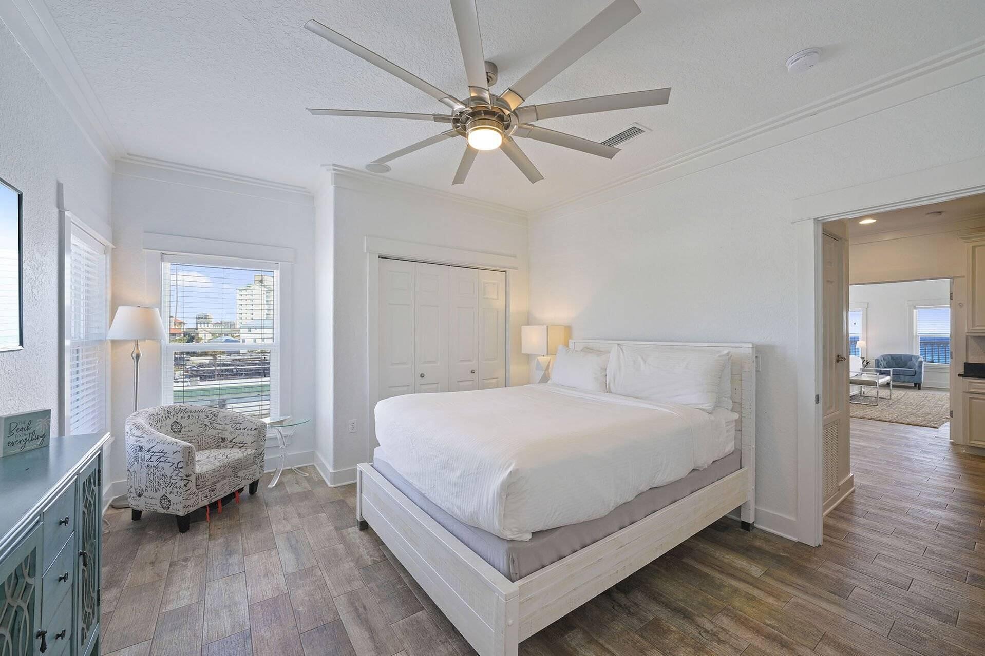 330 Tang O Mar Drive Destin FL 32550