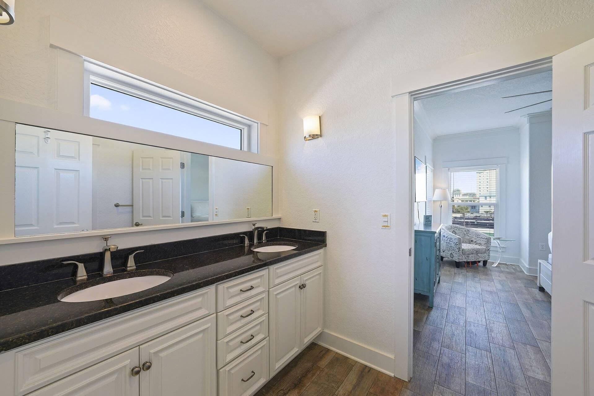 330 Tang O Mar Drive Destin FL 32550