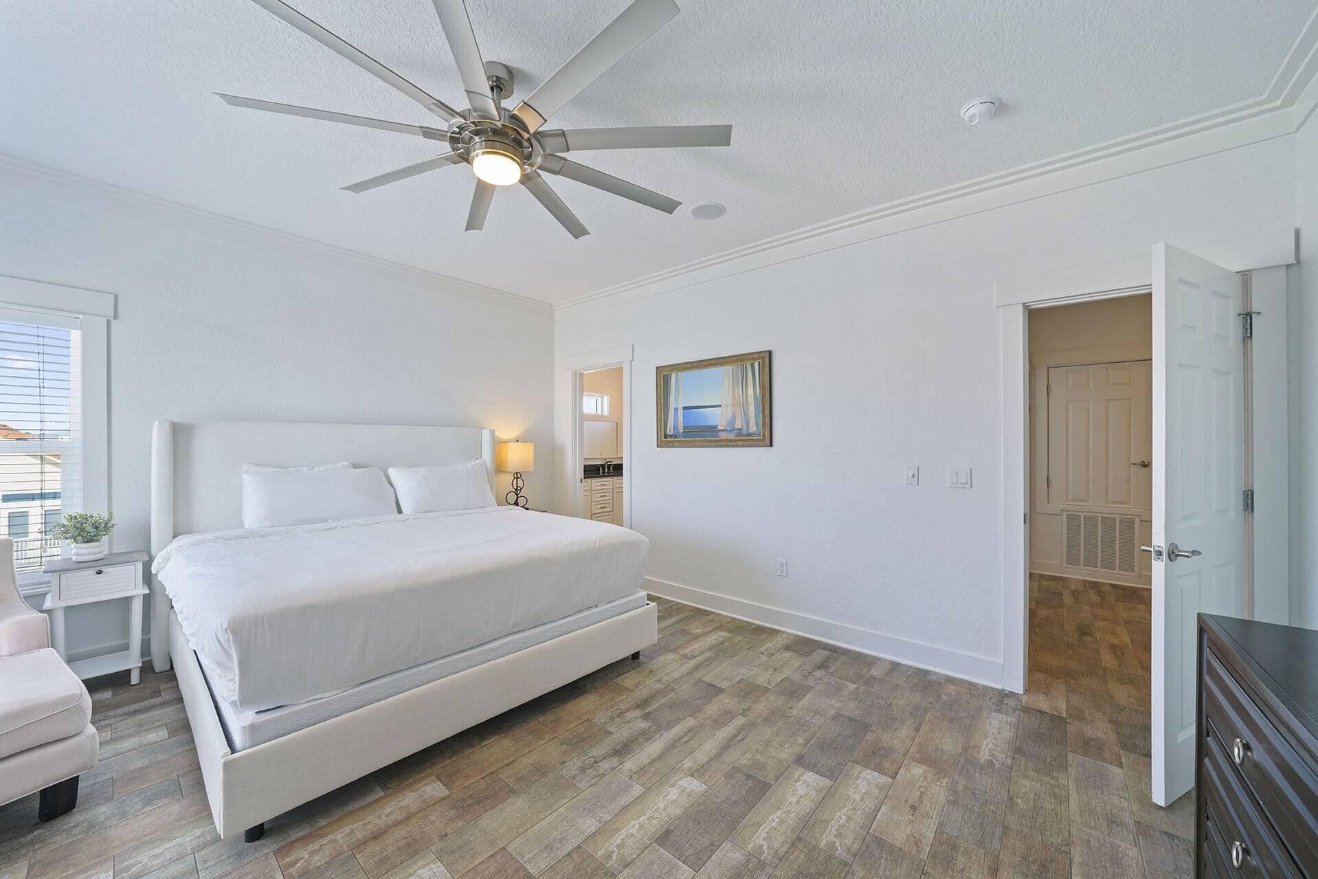 330 Tang O Mar Drive Destin FL 32550