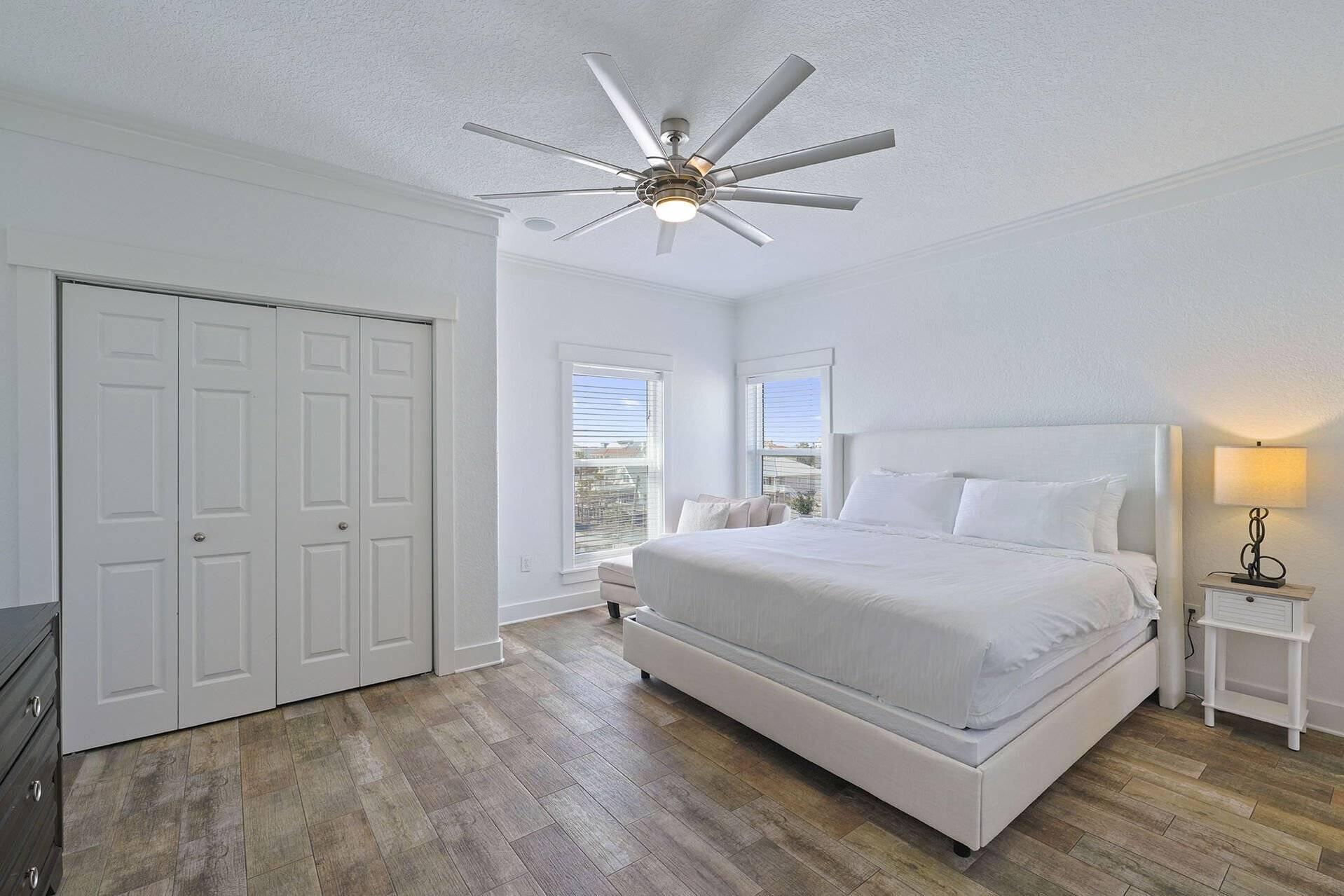 330 Tang O Mar Drive Destin FL 32550