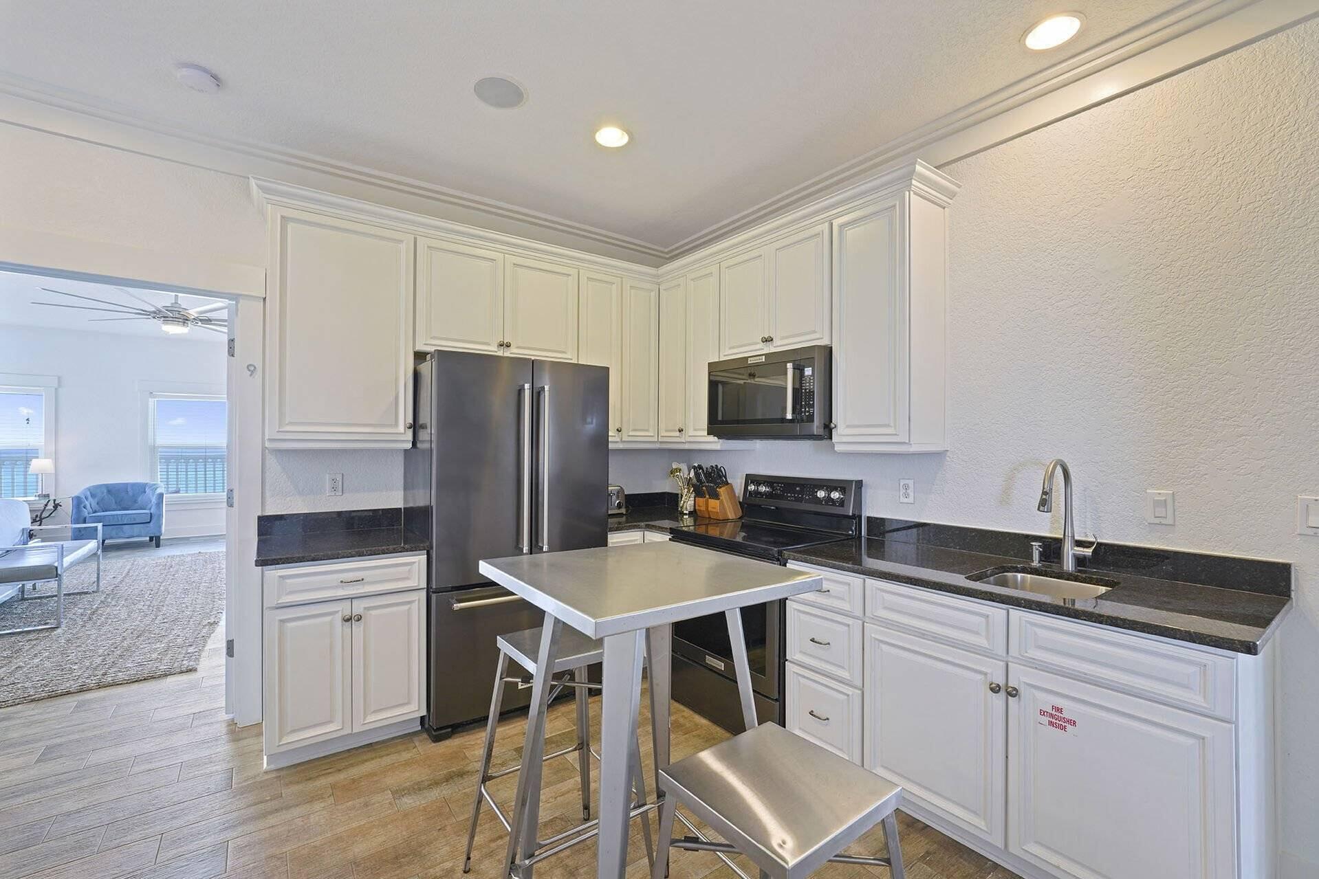 330 Tang O Mar Drive Destin FL 32550