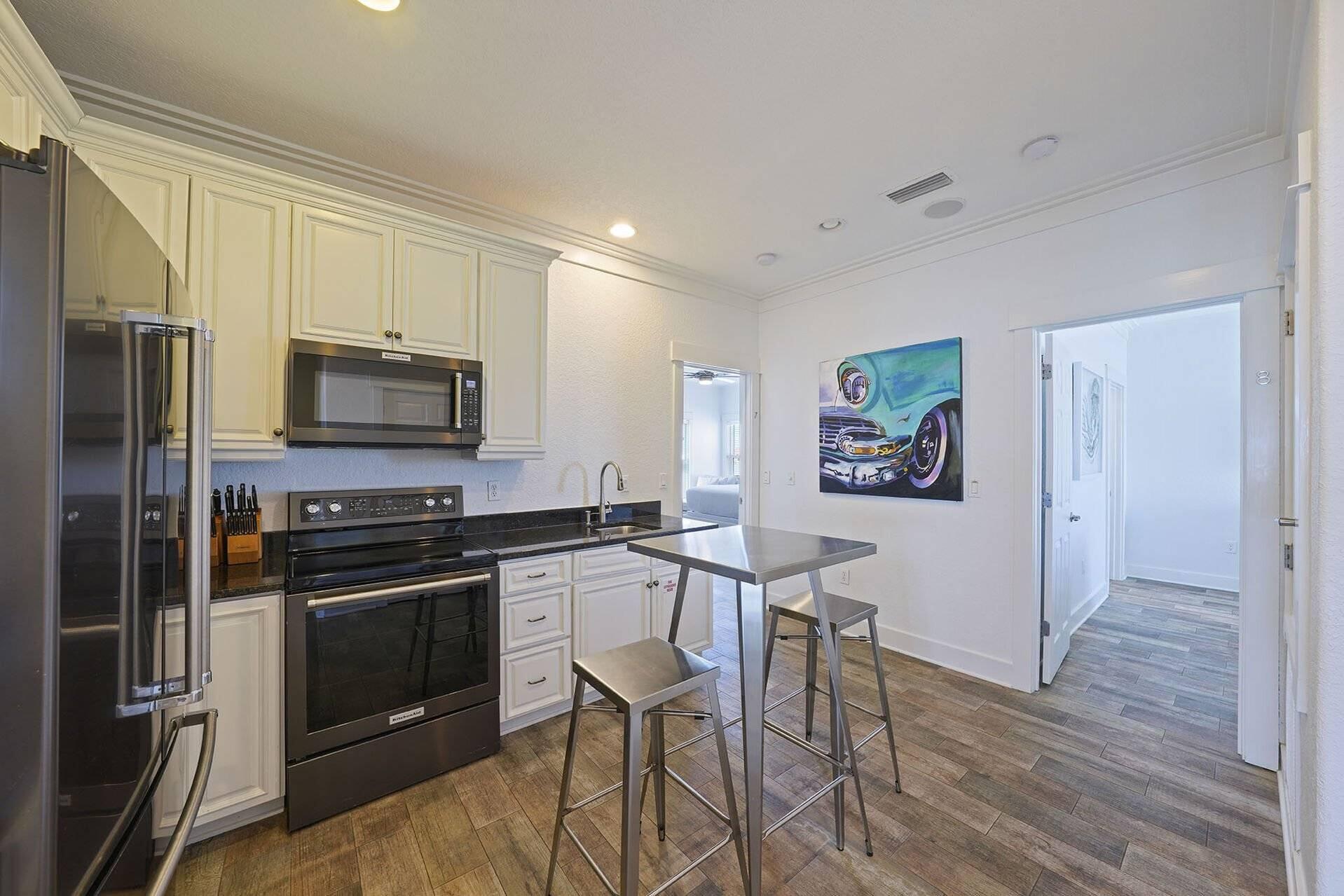 330 Tang O Mar Drive Destin FL 32550