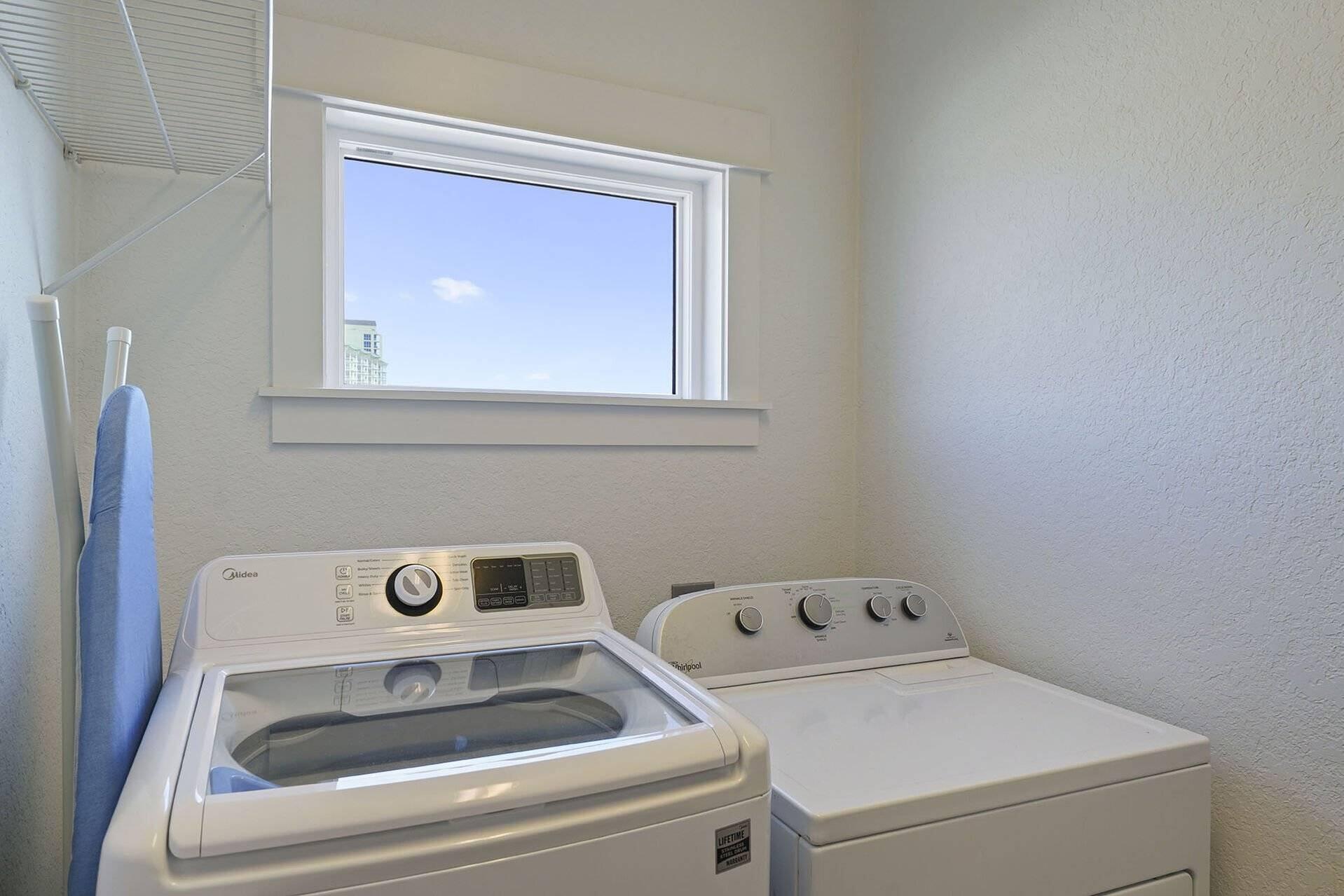 330 Tang O Mar Drive Destin FL 32550