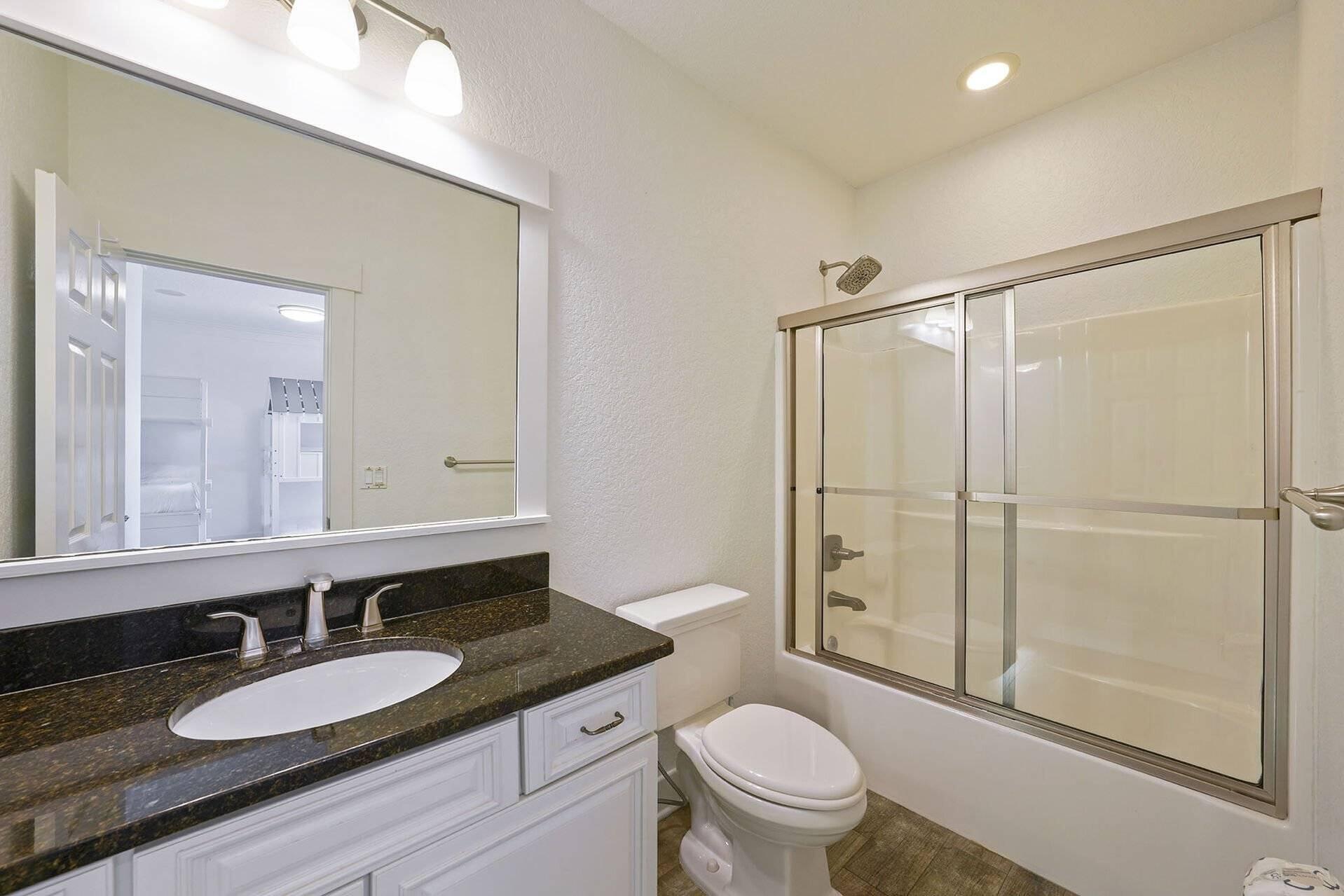 330 Tang O Mar Drive Destin FL 32550