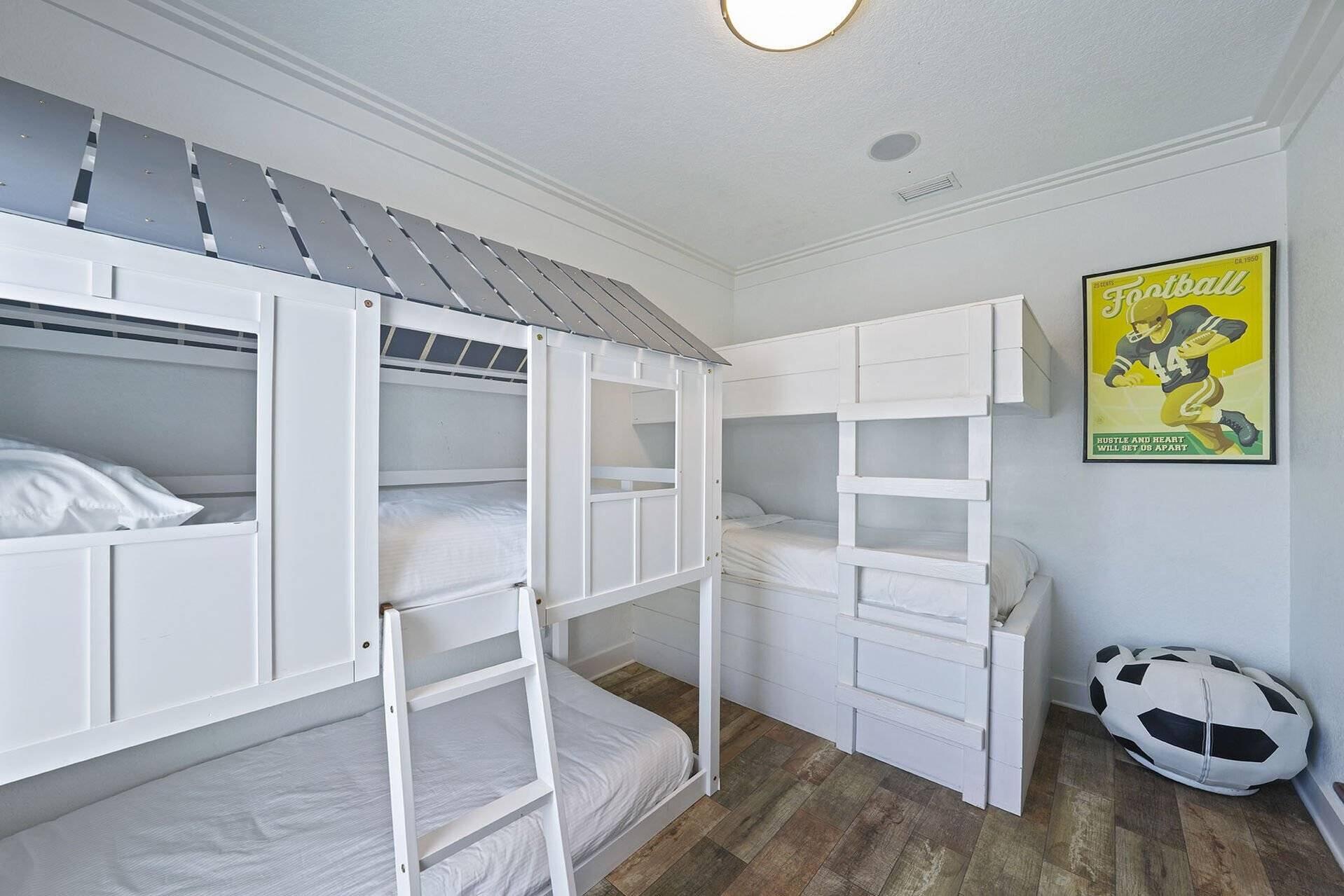330 Tang O Mar Drive Destin FL 32550