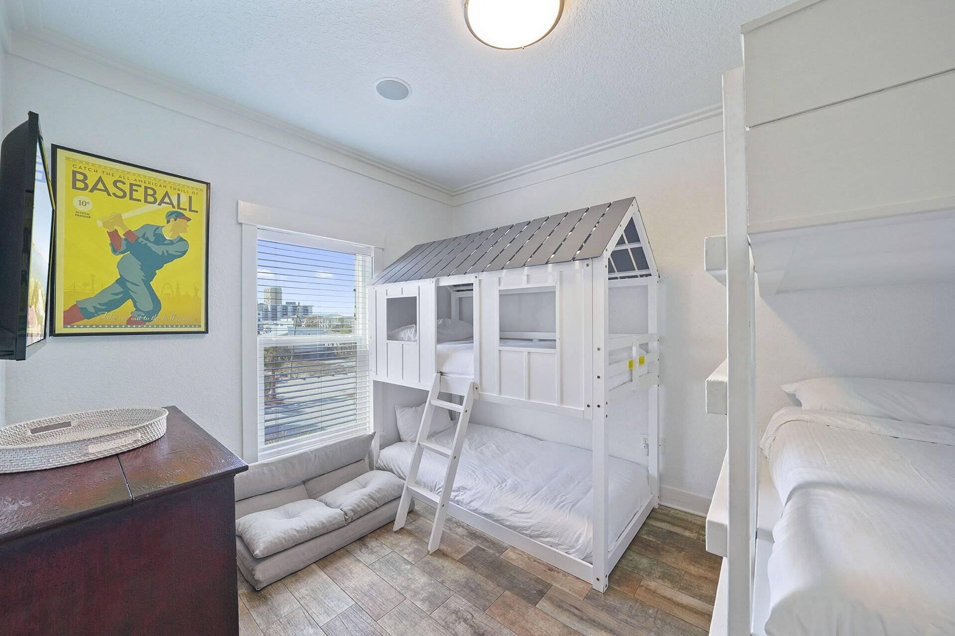 330 Tang O Mar Drive Destin FL 32550
