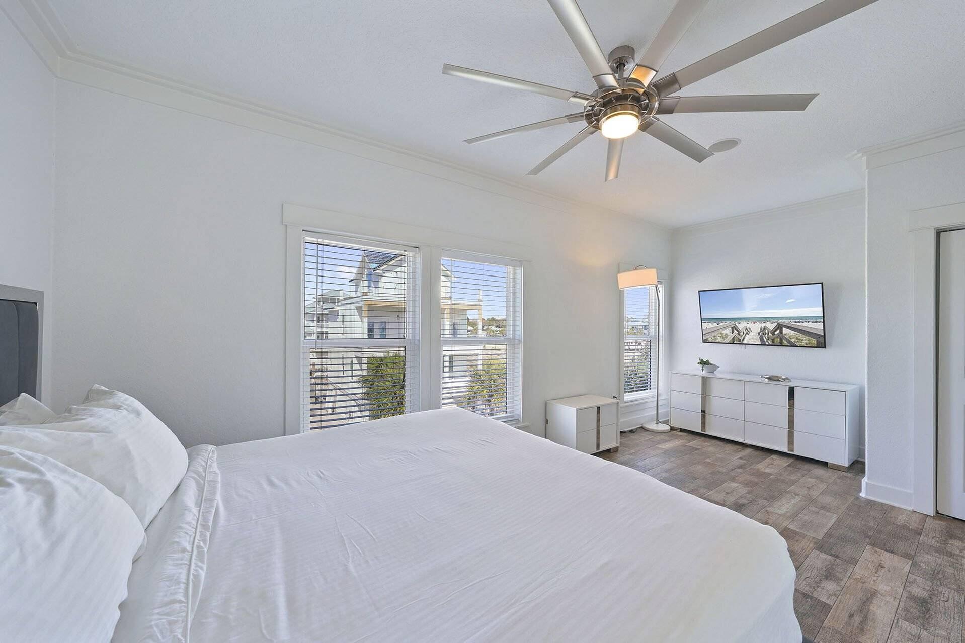 330 Tang O Mar Drive Destin FL 32550
