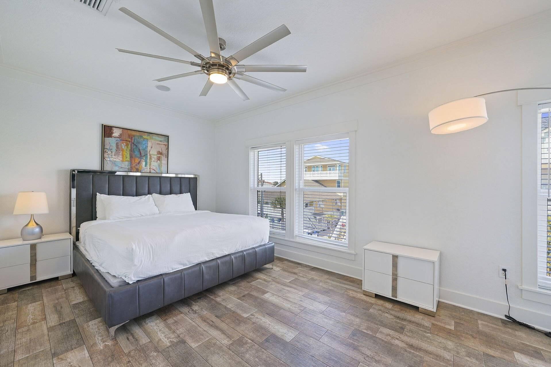330 Tang O Mar Drive Destin FL 32550