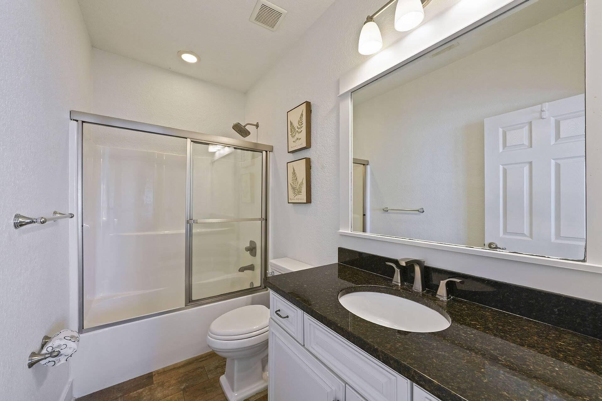 330 Tang O Mar Drive Destin FL 32550