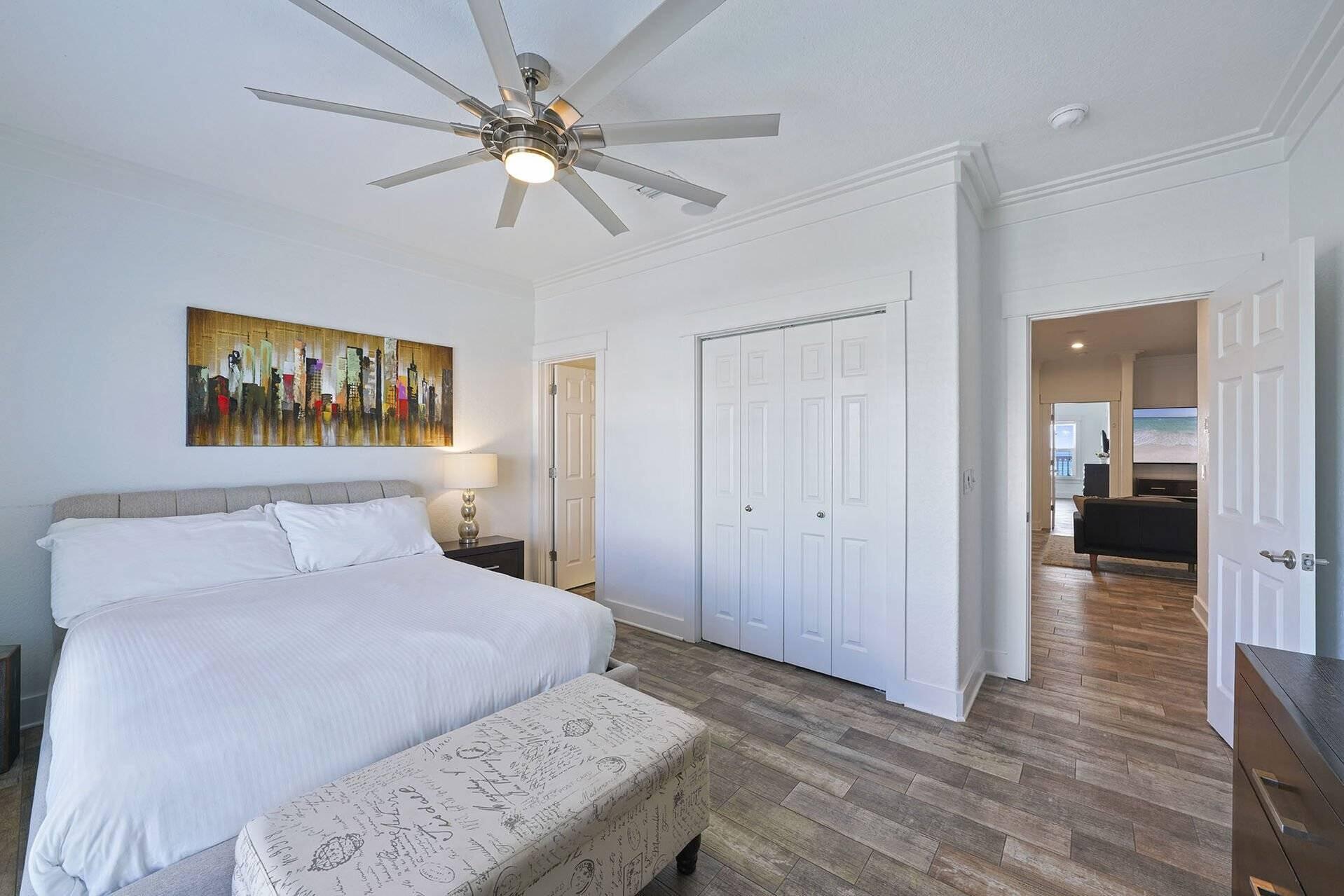 330 Tang O Mar Drive Destin FL 32550