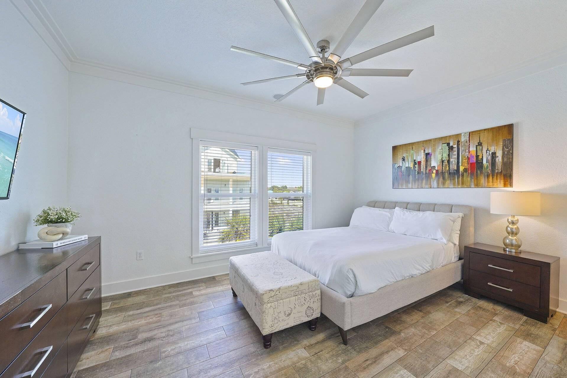330 Tang O Mar Drive Destin FL 32550