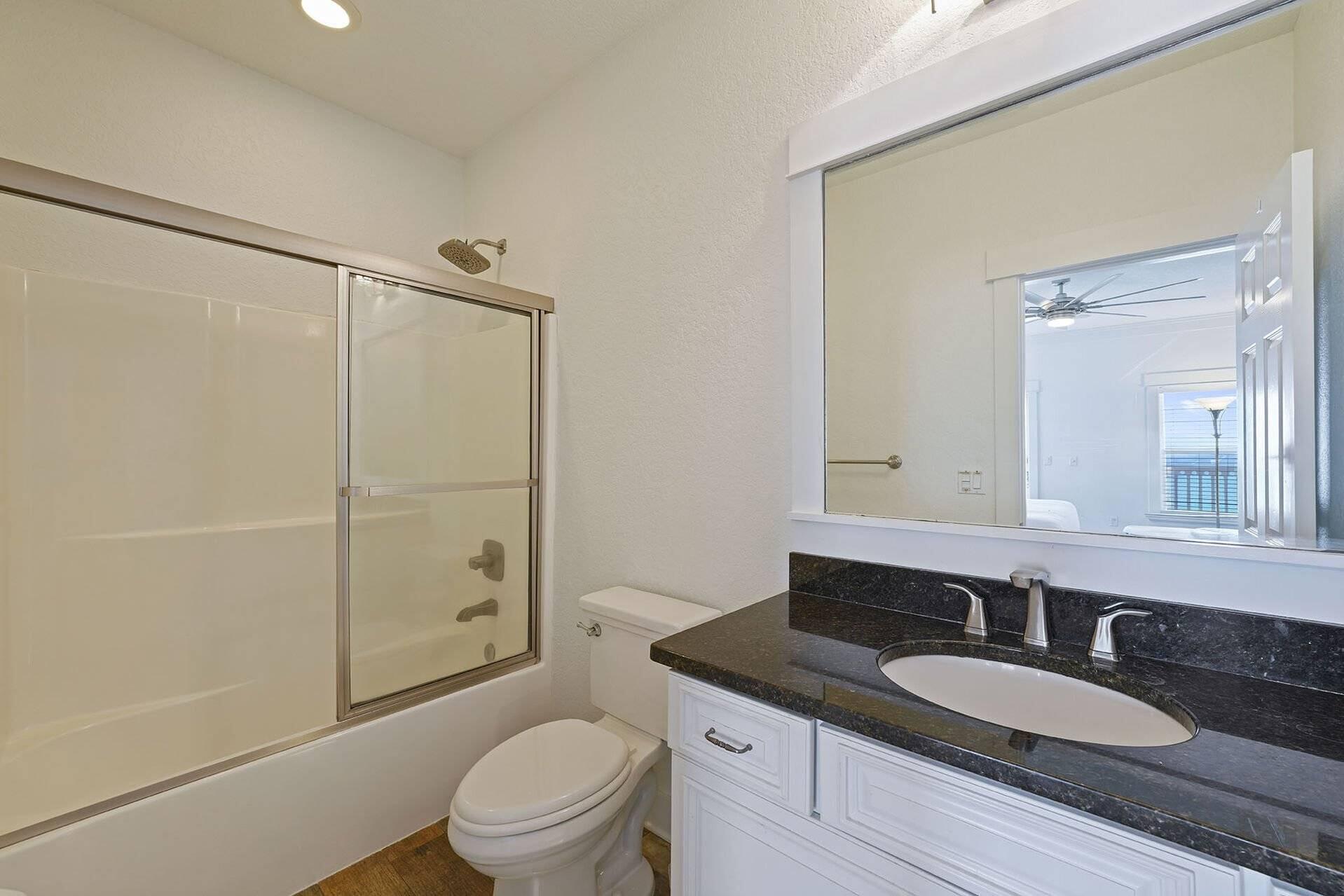 330 Tang O Mar Drive Destin FL 32550