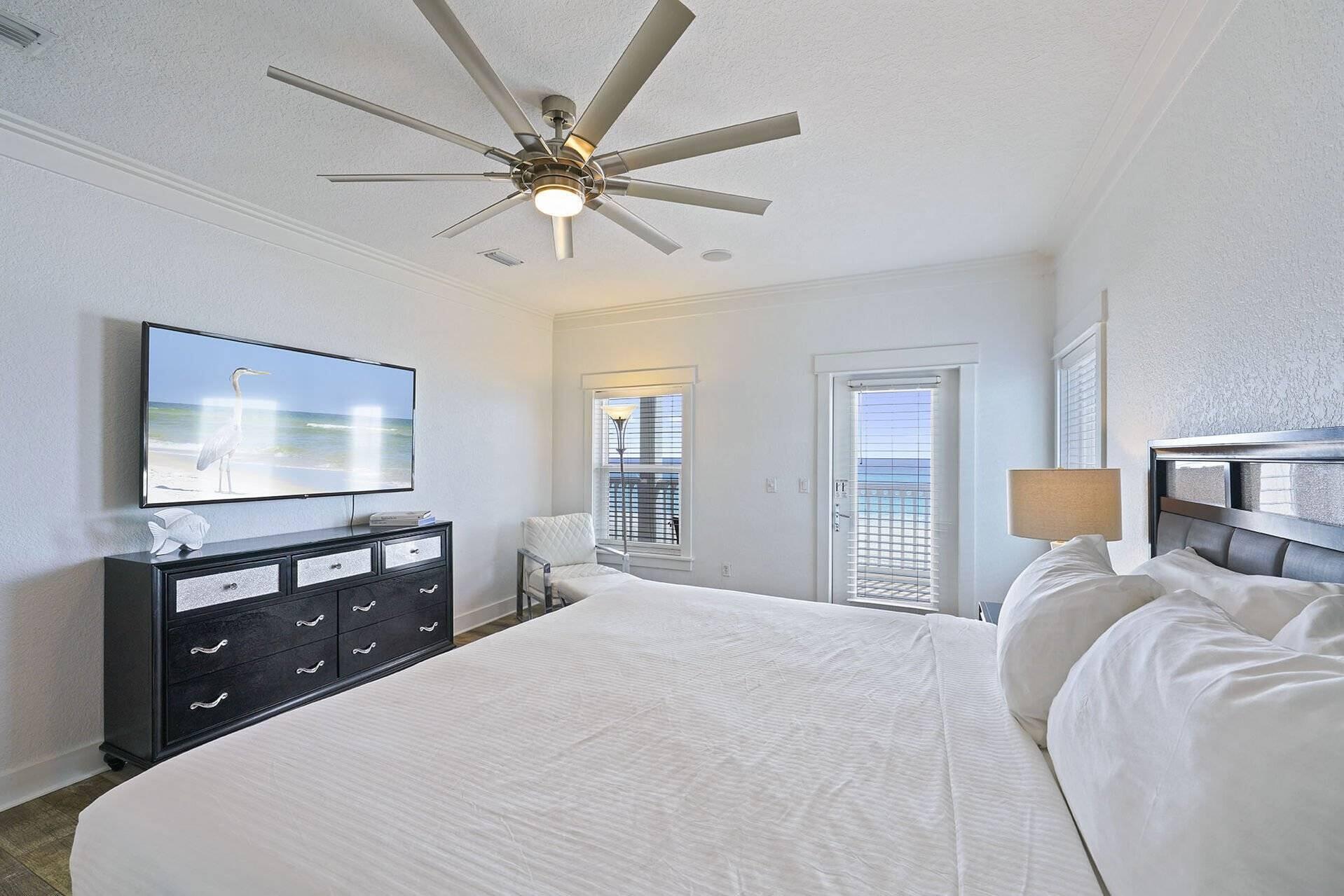 330 Tang O Mar Drive Destin FL 32550