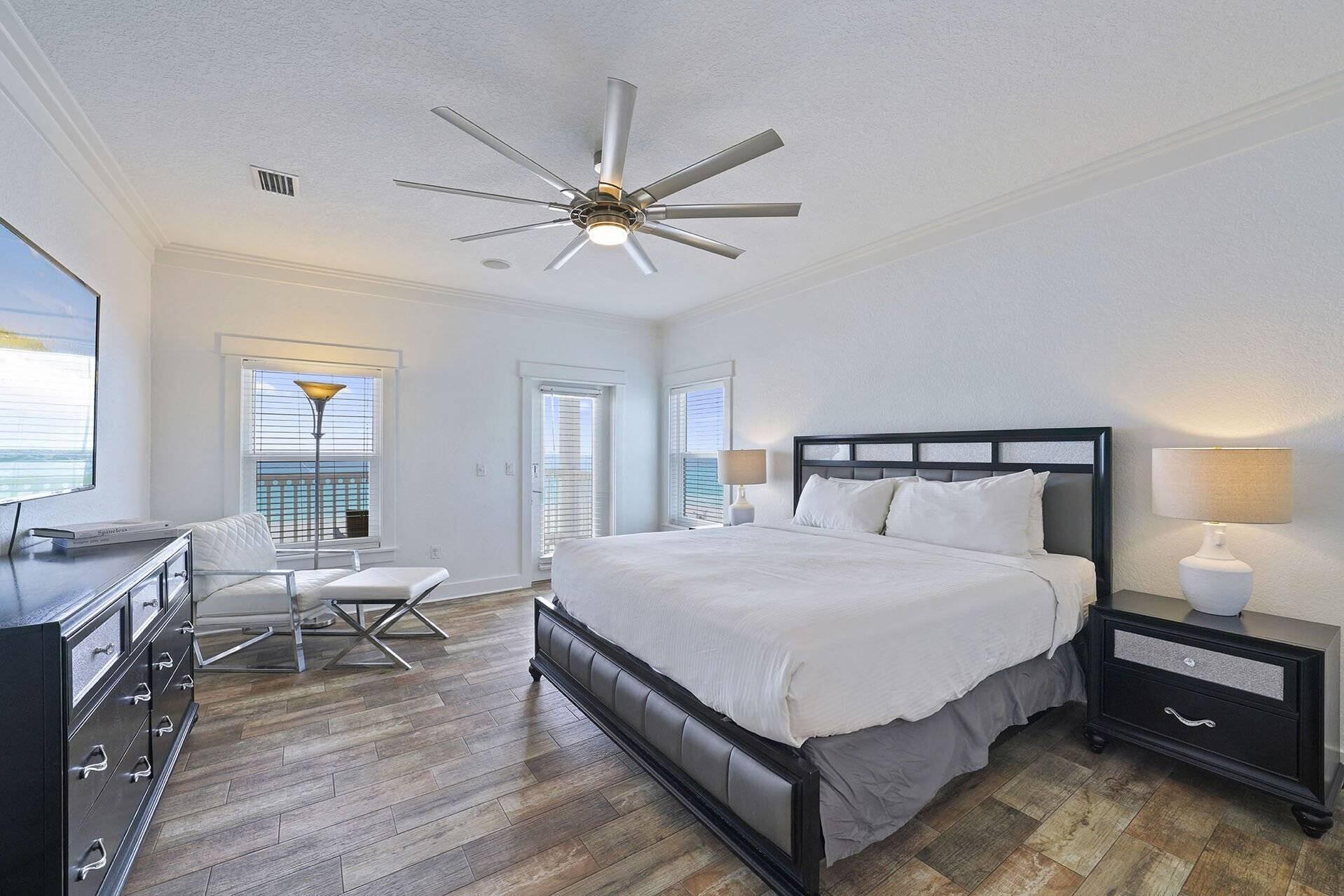 330 Tang O Mar Drive Destin FL 32550