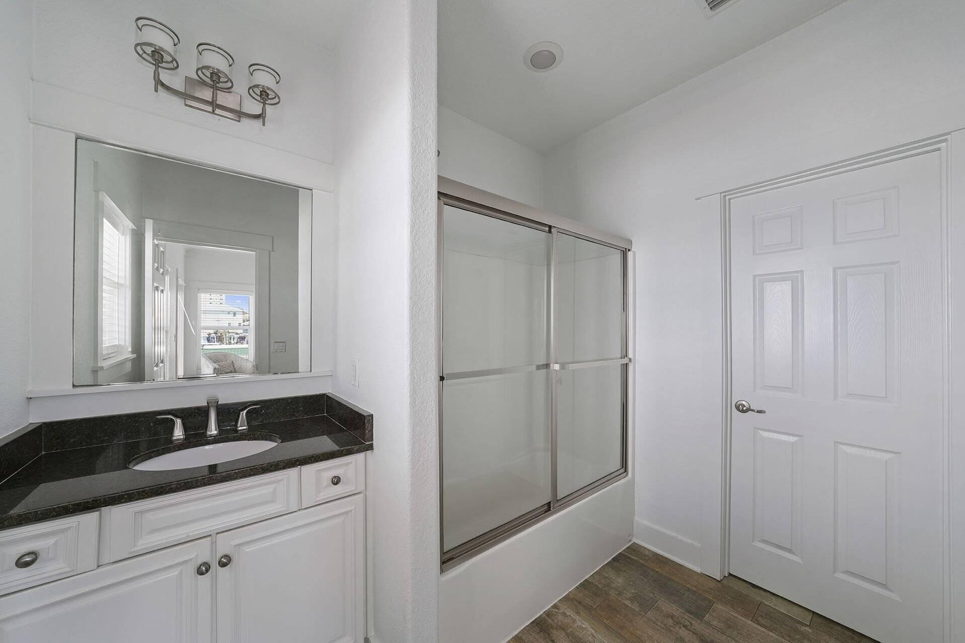 330 Tang O Mar Drive Destin FL 32550