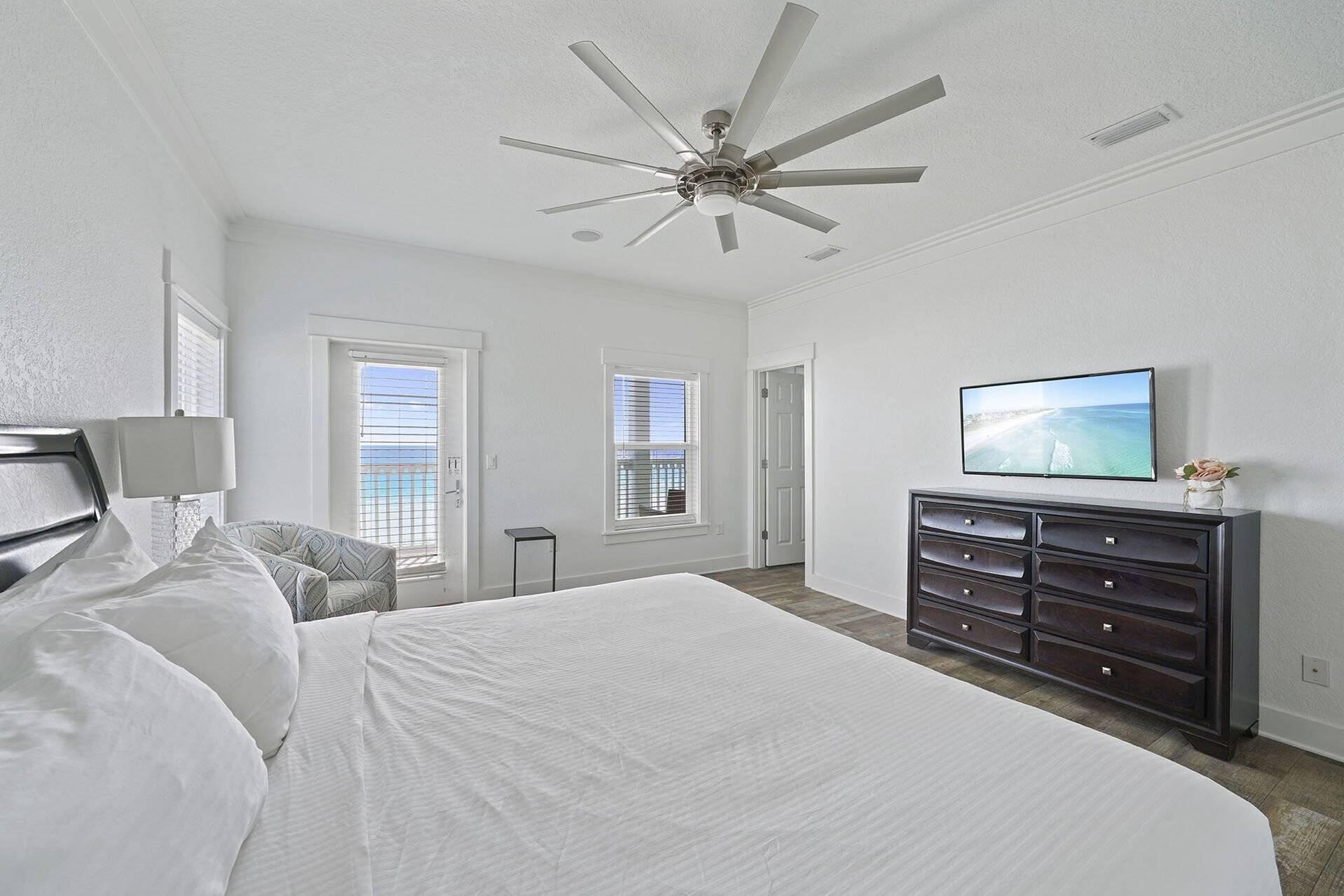 330 Tang O Mar Drive Destin FL 32550