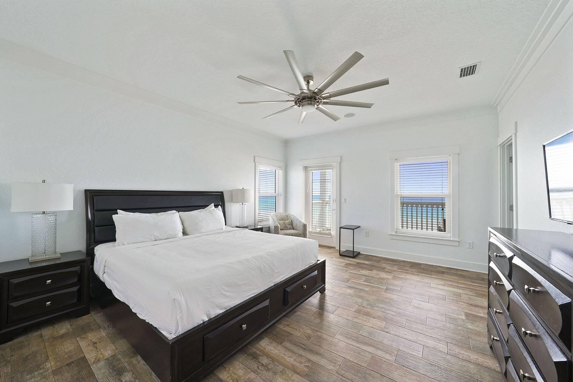 330 Tang O Mar Drive Destin FL 32550