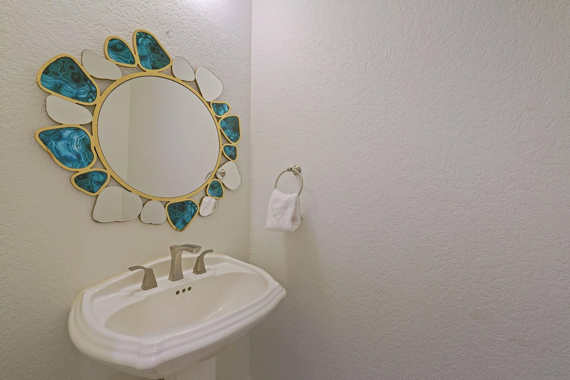 330 Tang O Mar Drive Destin FL 32550