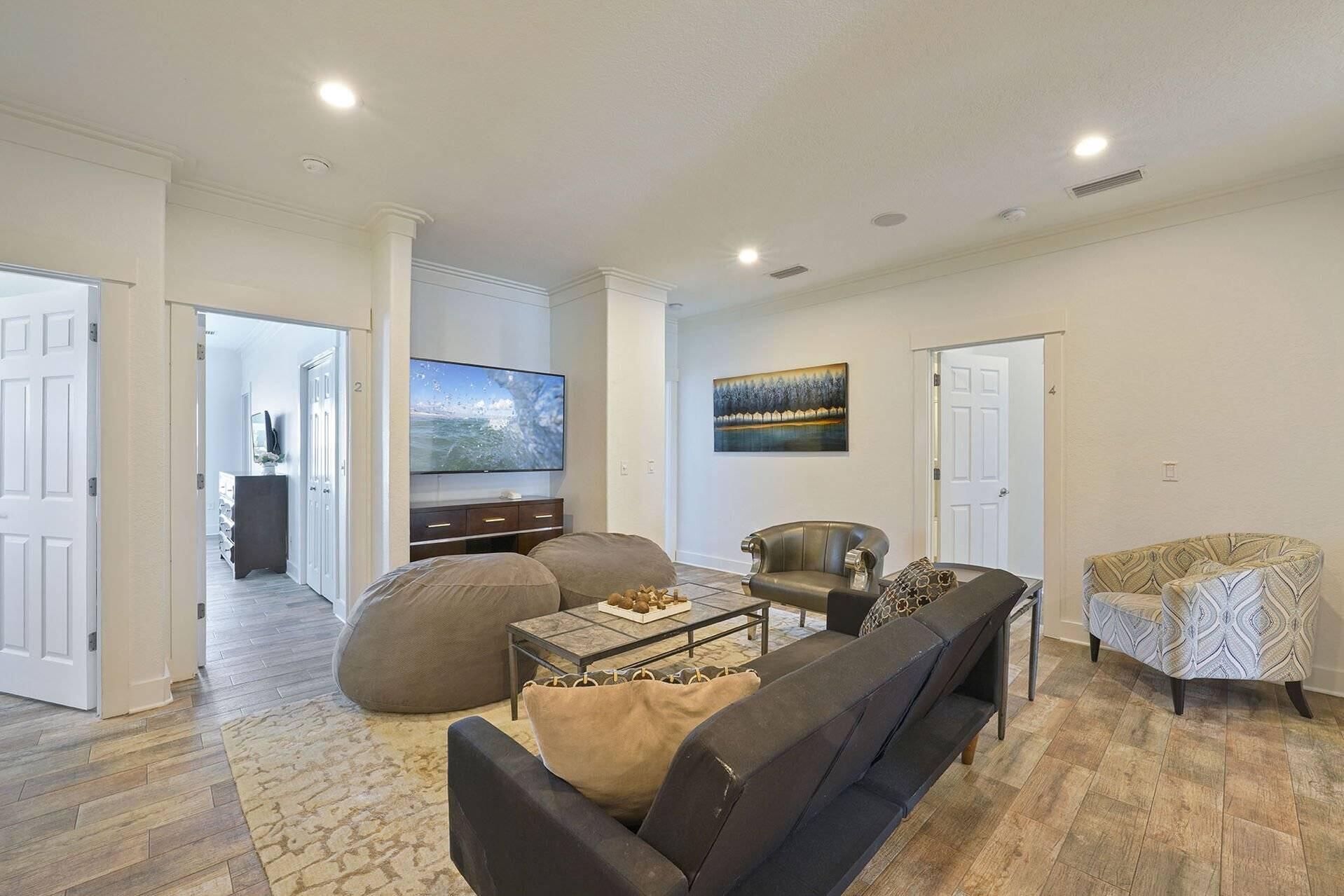 330 Tang O Mar Drive Destin FL 32550