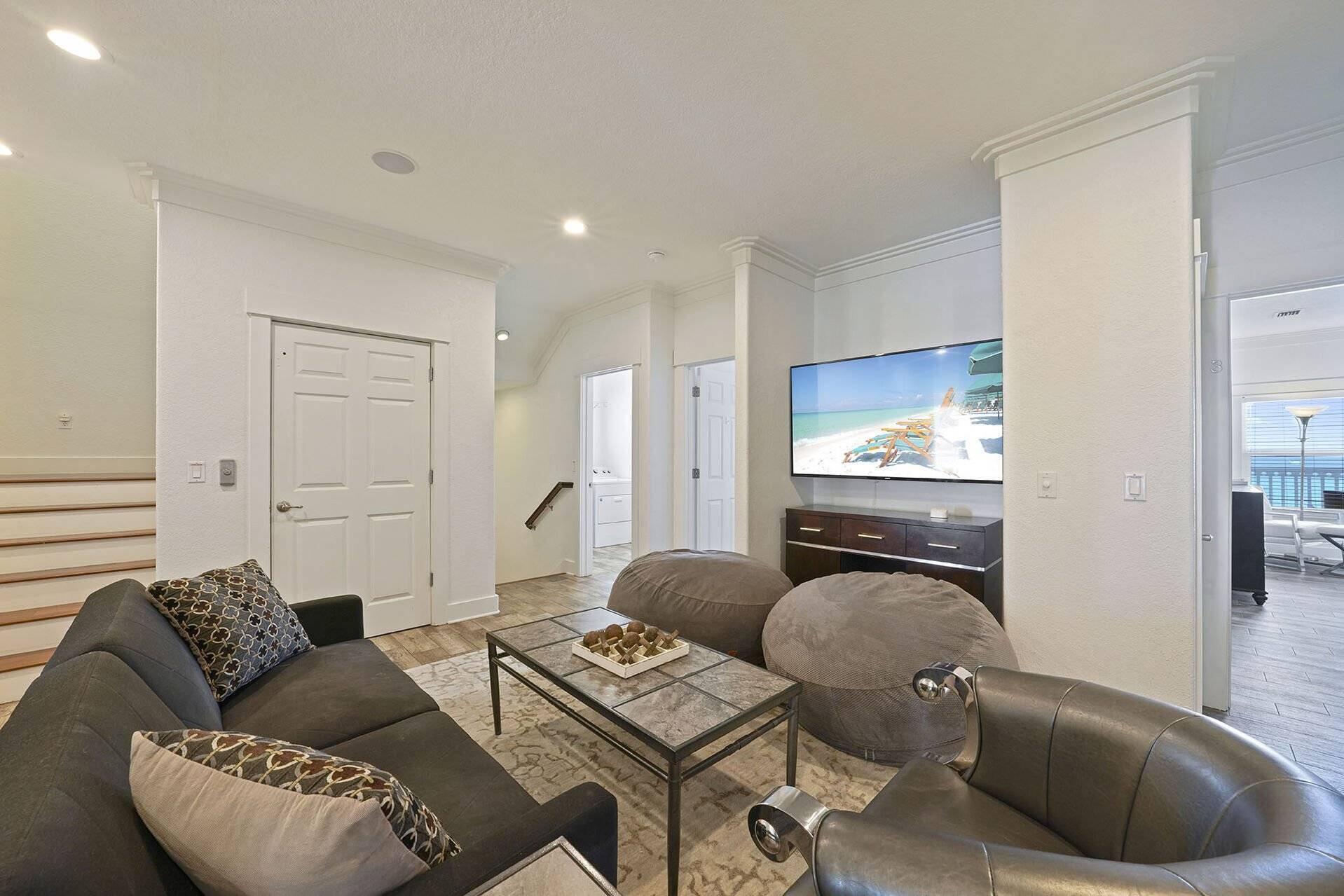 330 Tang O Mar Drive Destin FL 32550