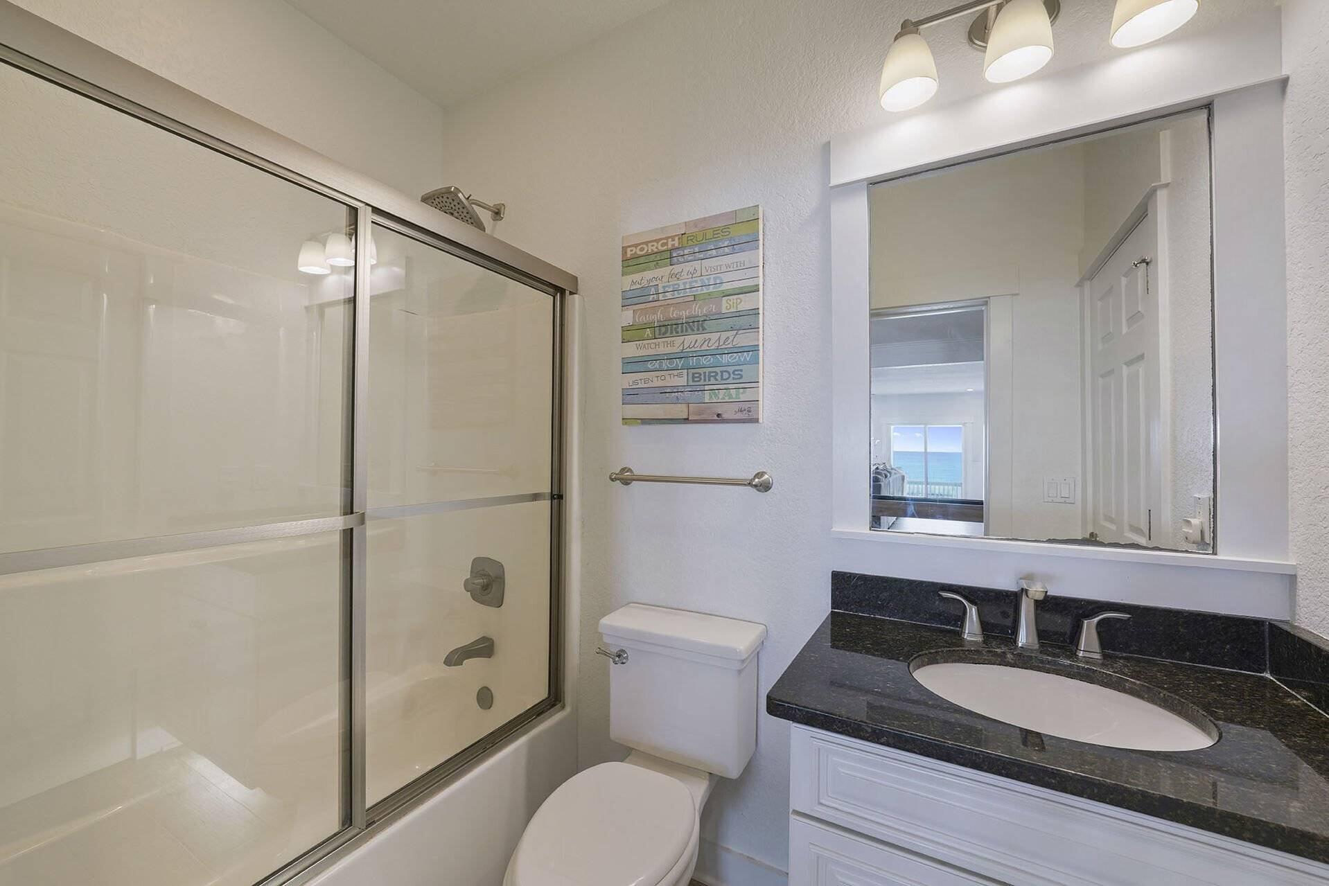 330 Tang O Mar Drive Destin FL 32550