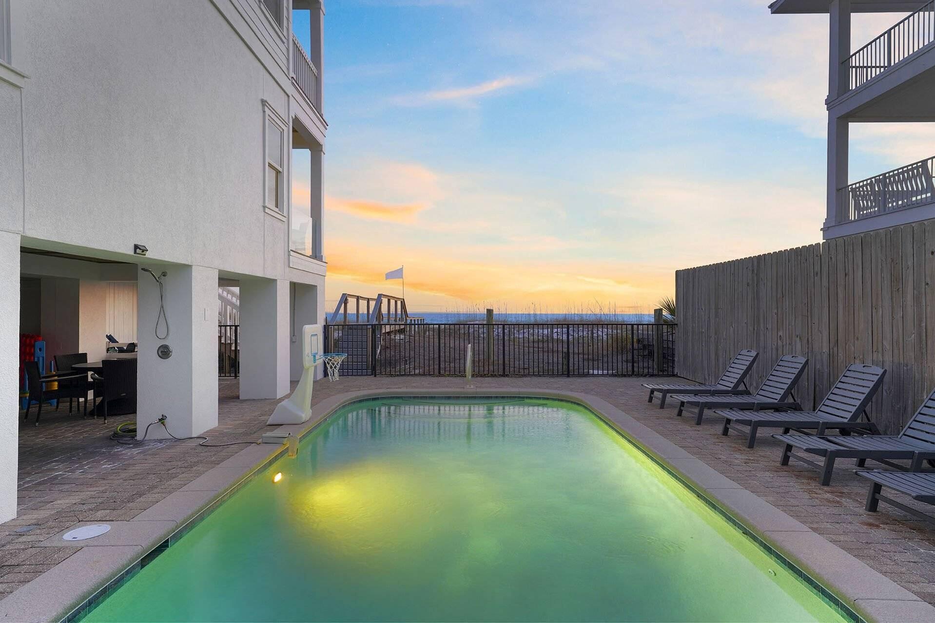 330 Tang O Mar Drive Destin FL 32550