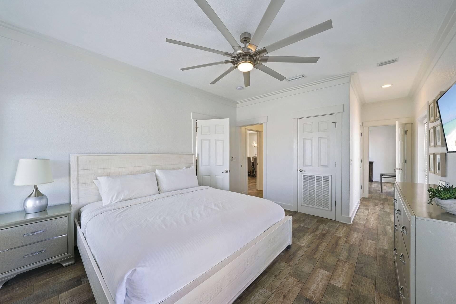 330 Tang O Mar Drive Destin FL 32550