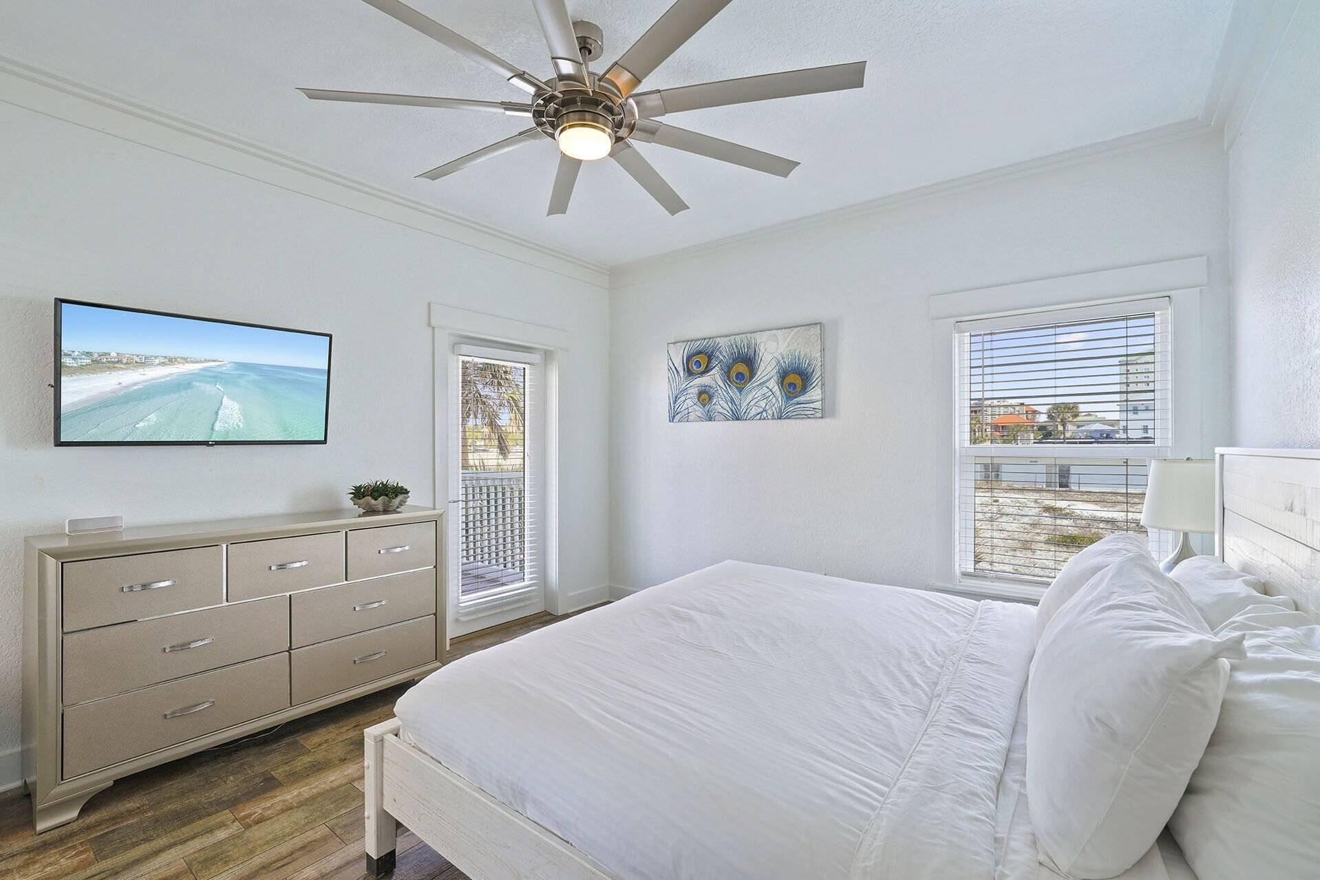 330 Tang O Mar Drive Destin FL 32550