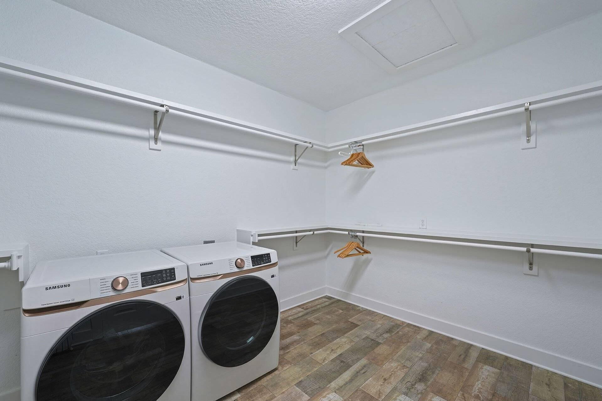 330 Tang O Mar Drive Destin FL 32550