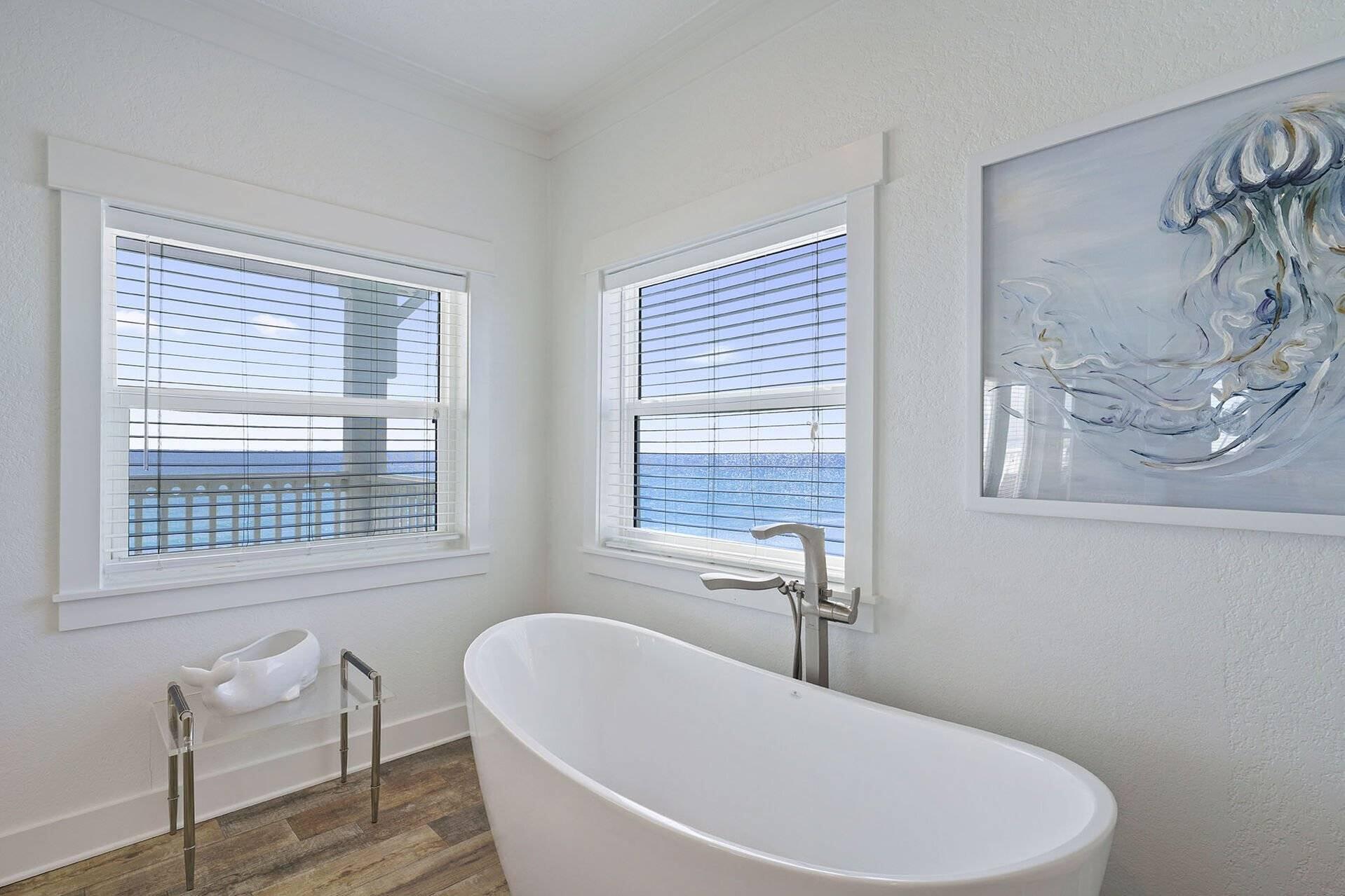 330 Tang O Mar Drive Destin FL 32550