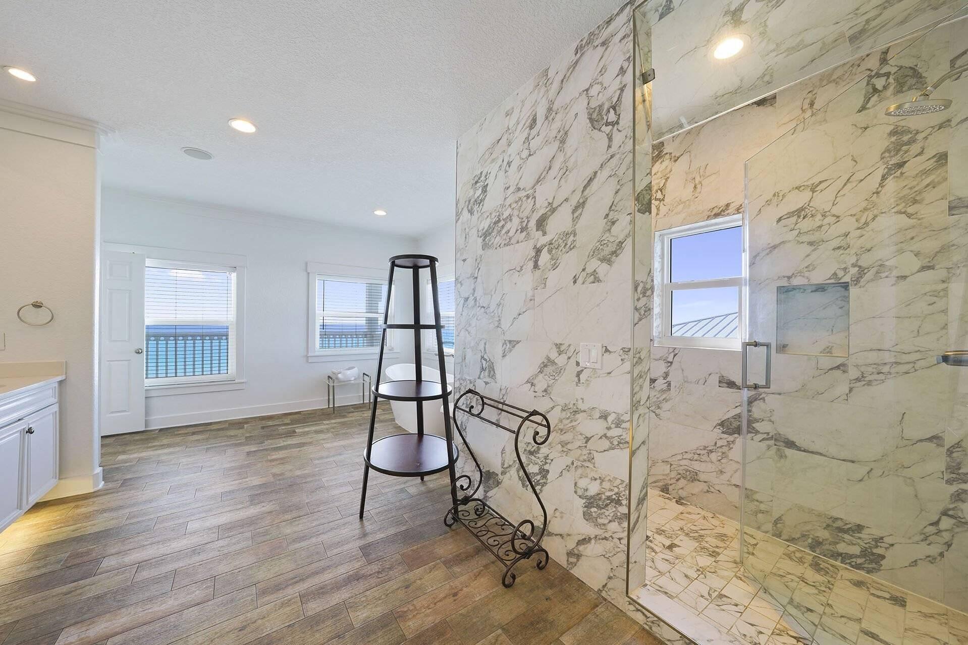 330 Tang O Mar Drive Destin FL 32550