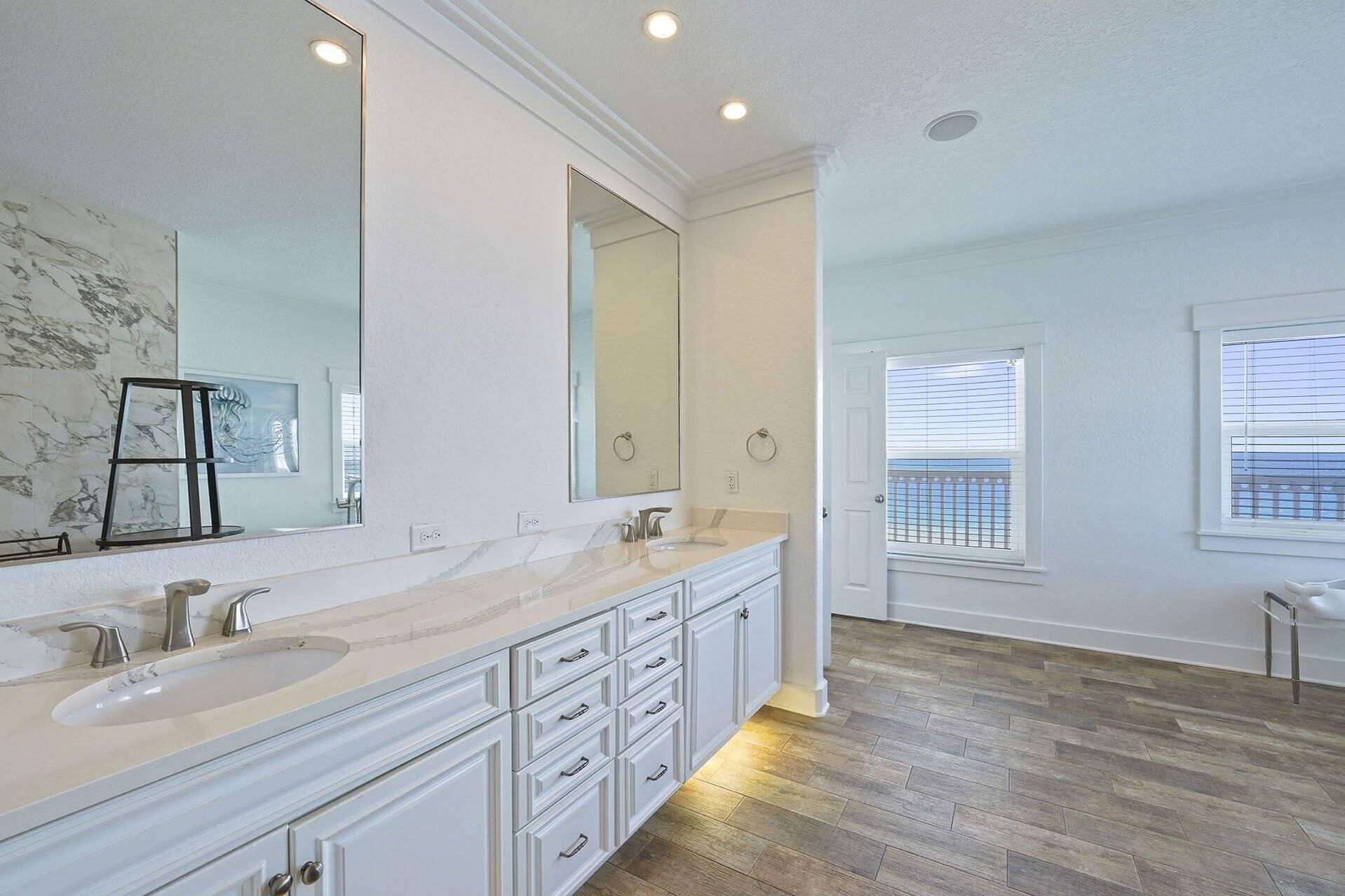 330 Tang O Mar Drive Destin FL 32550