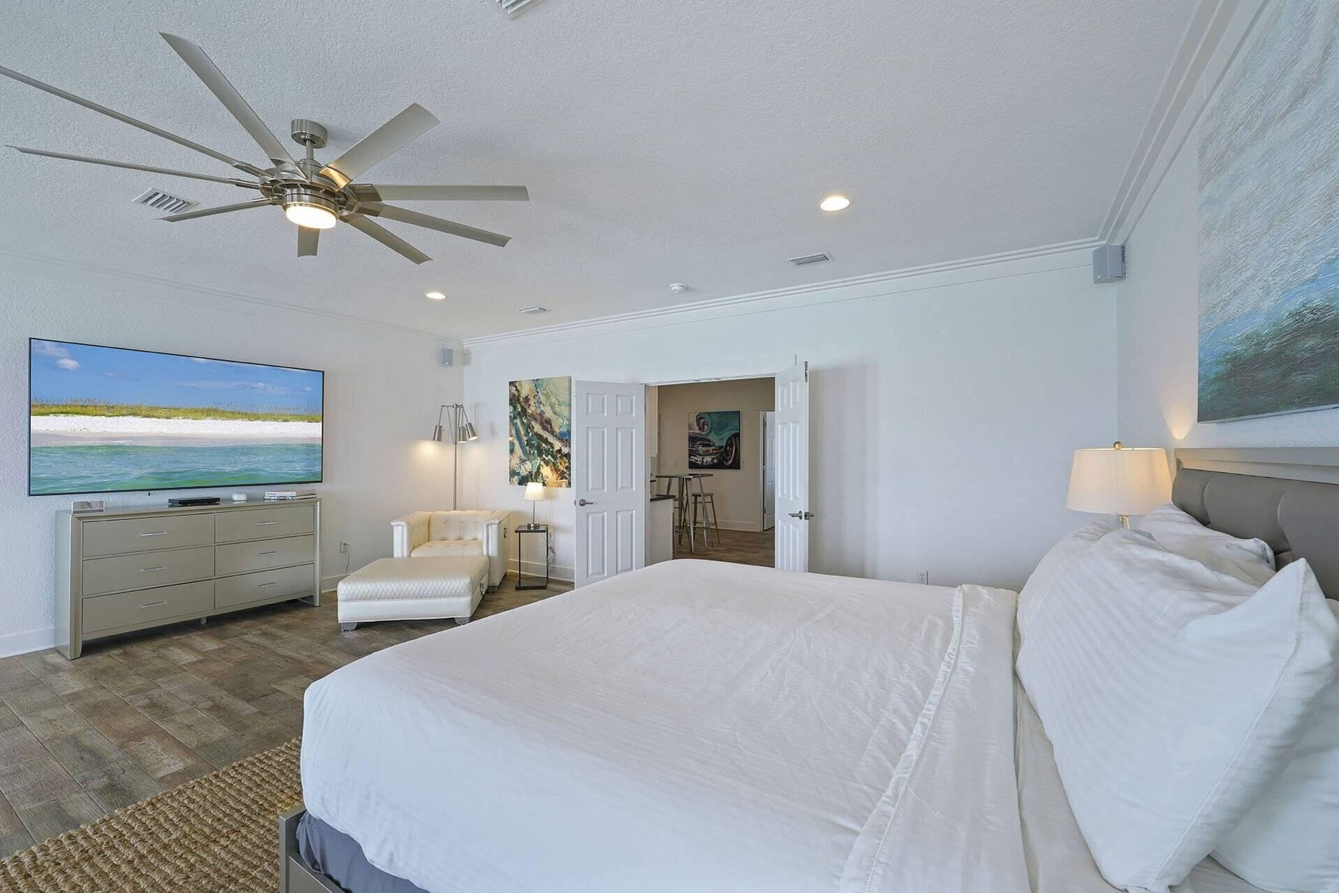 330 Tang O Mar Drive Destin FL 32550