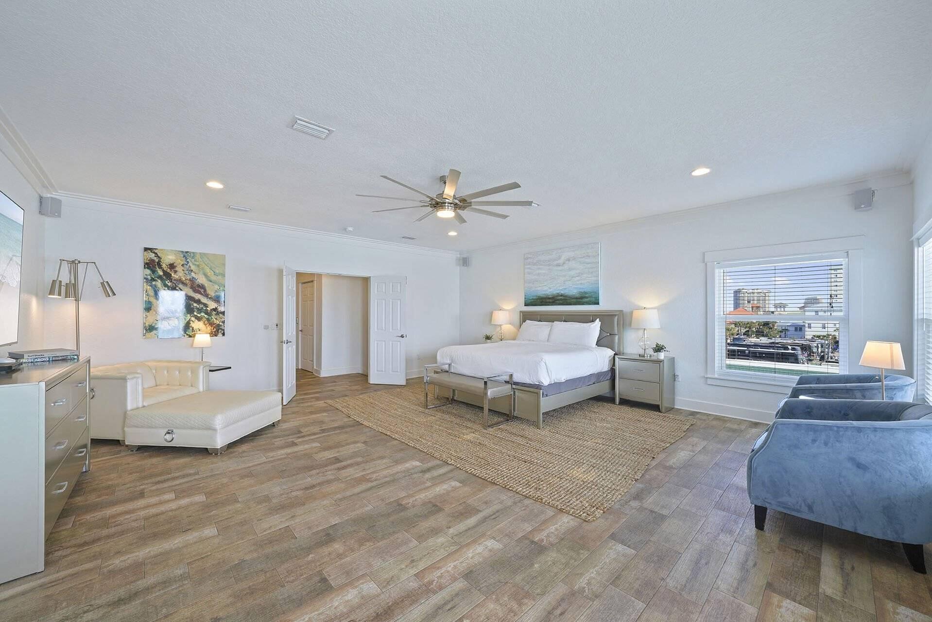 330 Tang O Mar Drive Destin FL 32550
