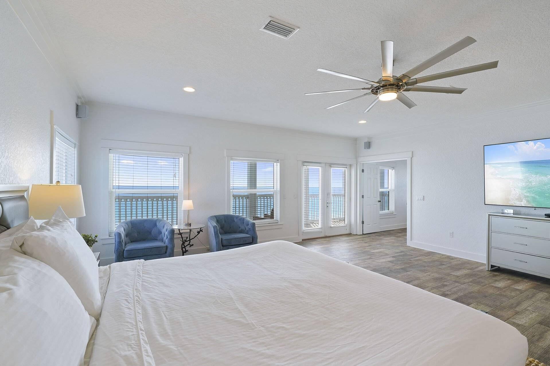 330 Tang O Mar Drive Destin FL 32550