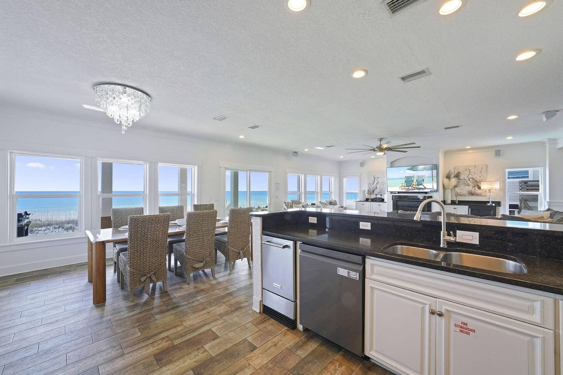 330 Tang O Mar Drive Destin FL 32550