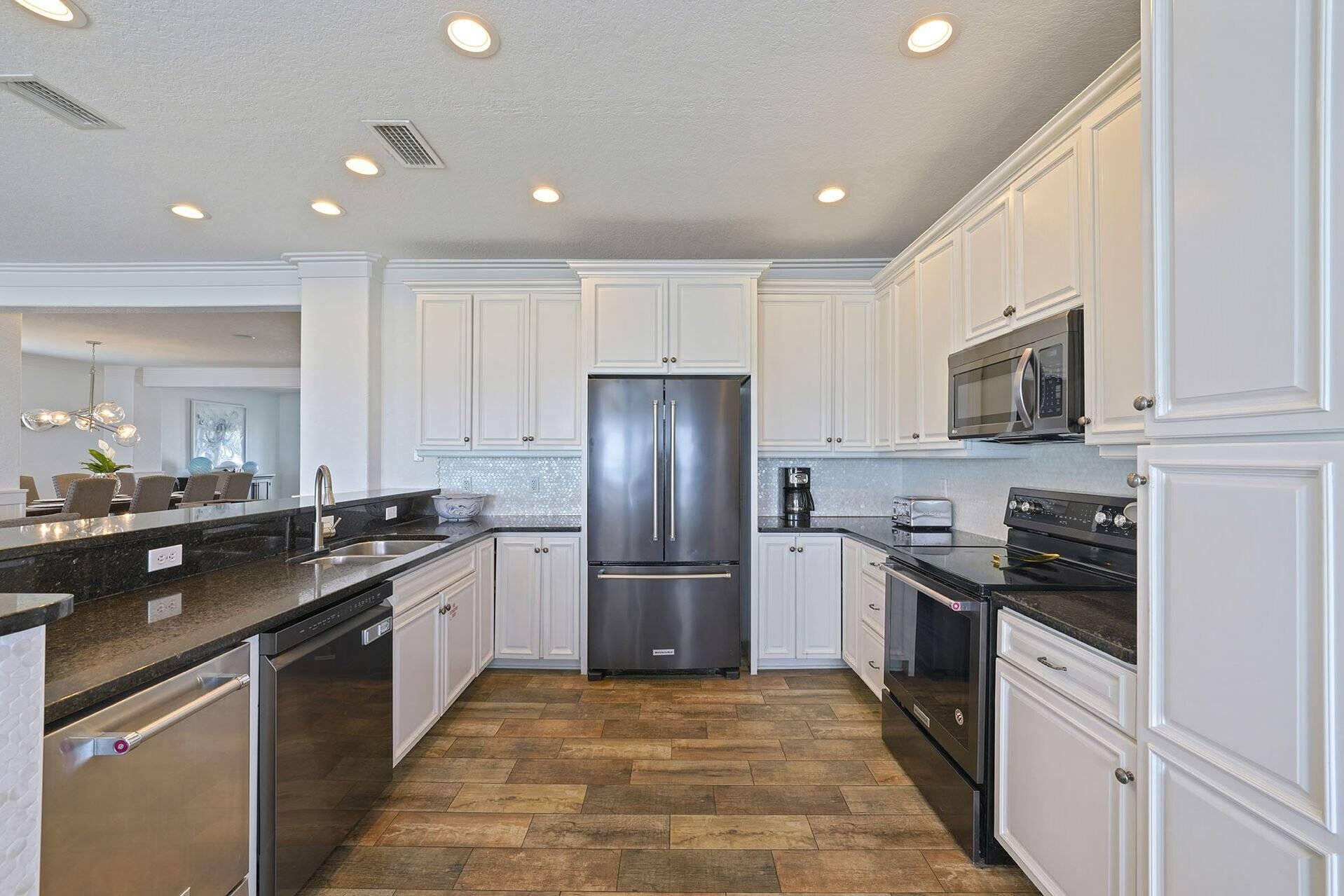 330 Tang O Mar Drive Destin FL 32550