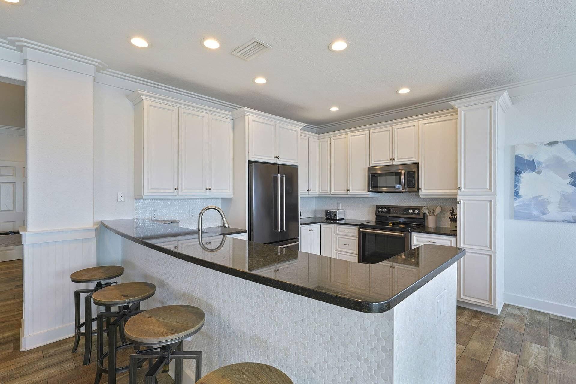 330 Tang O Mar Drive Destin FL 32550